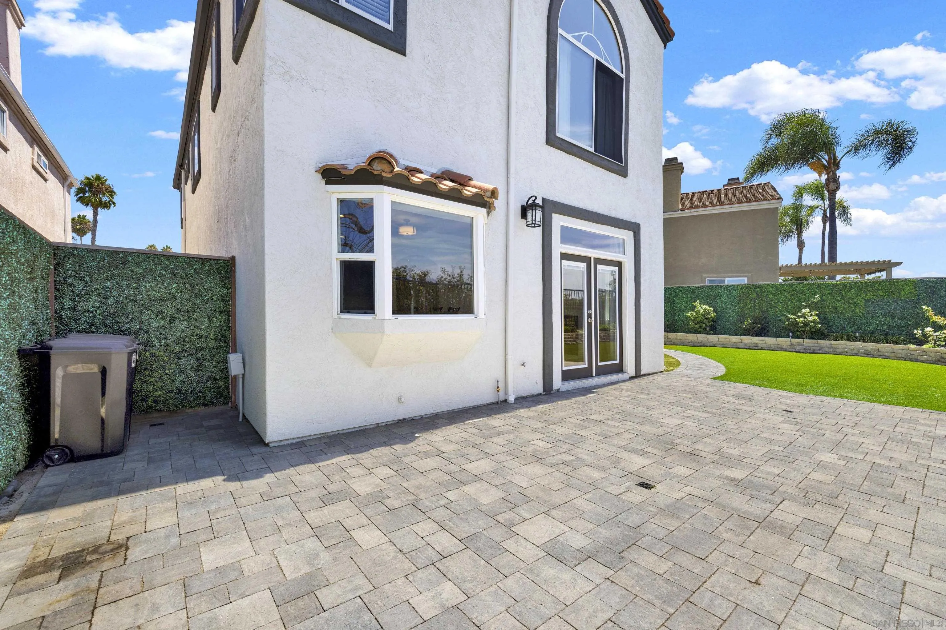 https://cdn.realtyfeed.com/cdn/127/250037812/129f2cdfa6d02b1134fc7e041c9df4cc.webp