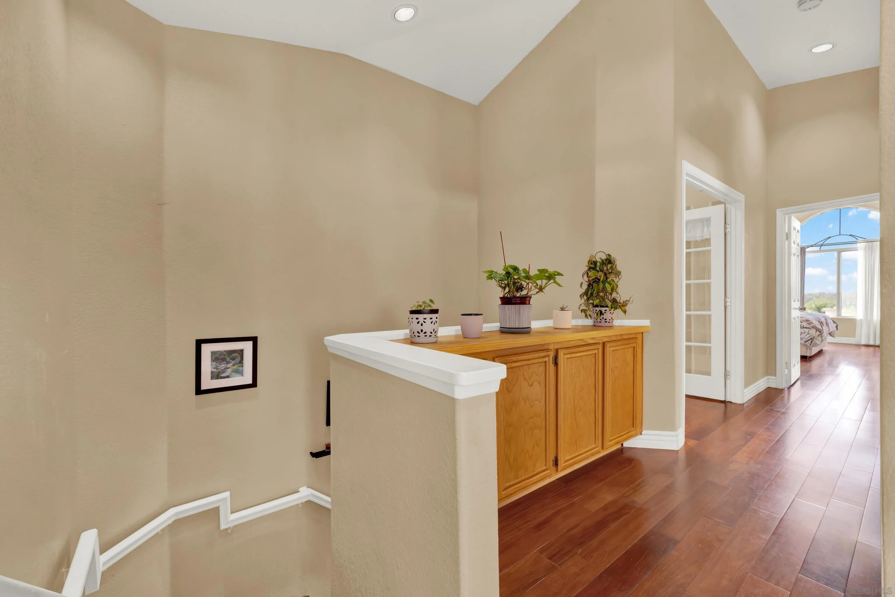 https://cdn.realtyfeed.com/cdn/127/250037812/1a1904382b64b9f4b3a5be0cd935db64.webp