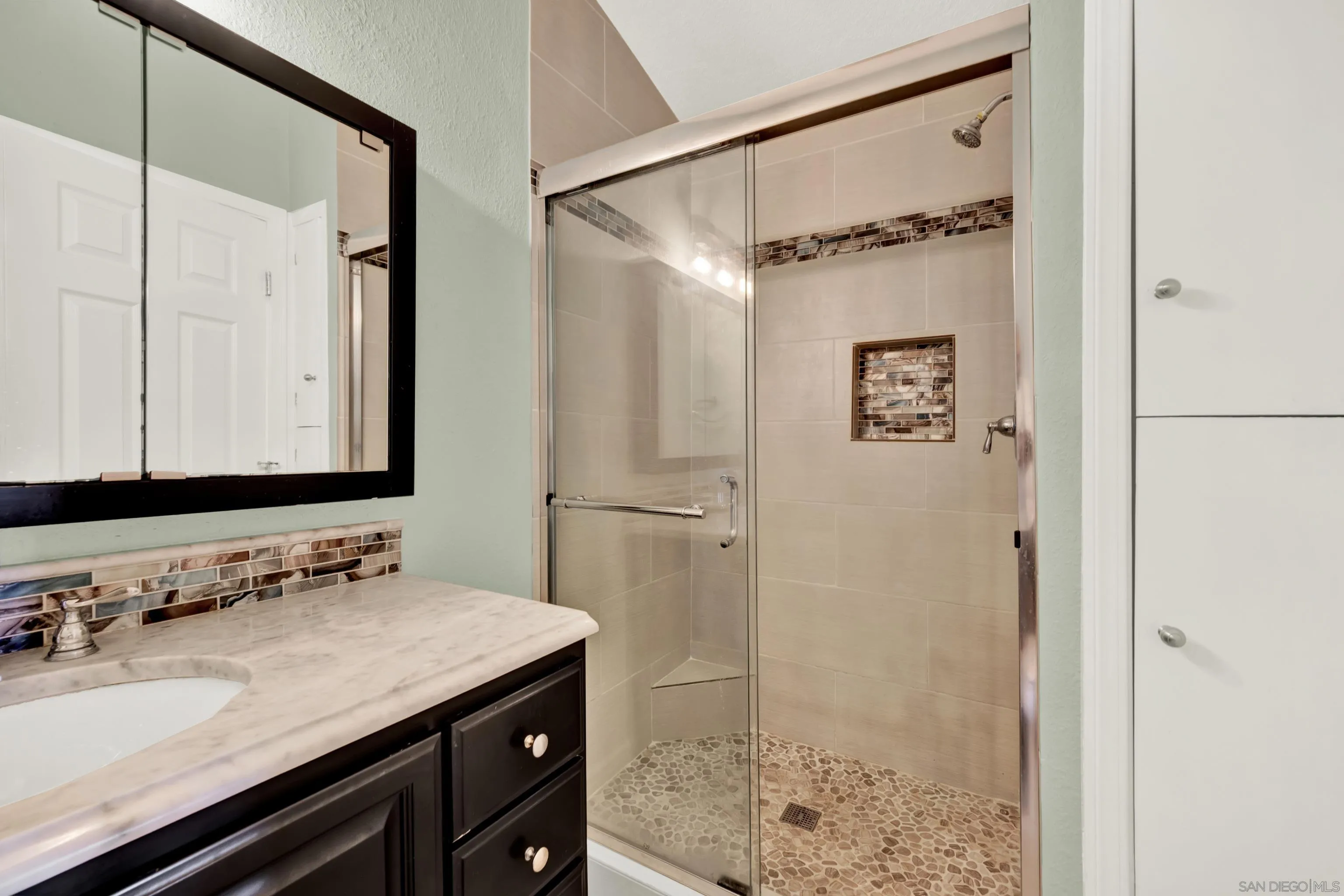 https://cdn.realtyfeed.com/cdn/127/250037812/22080537e989ca53bfe923460b4f5c65.webp