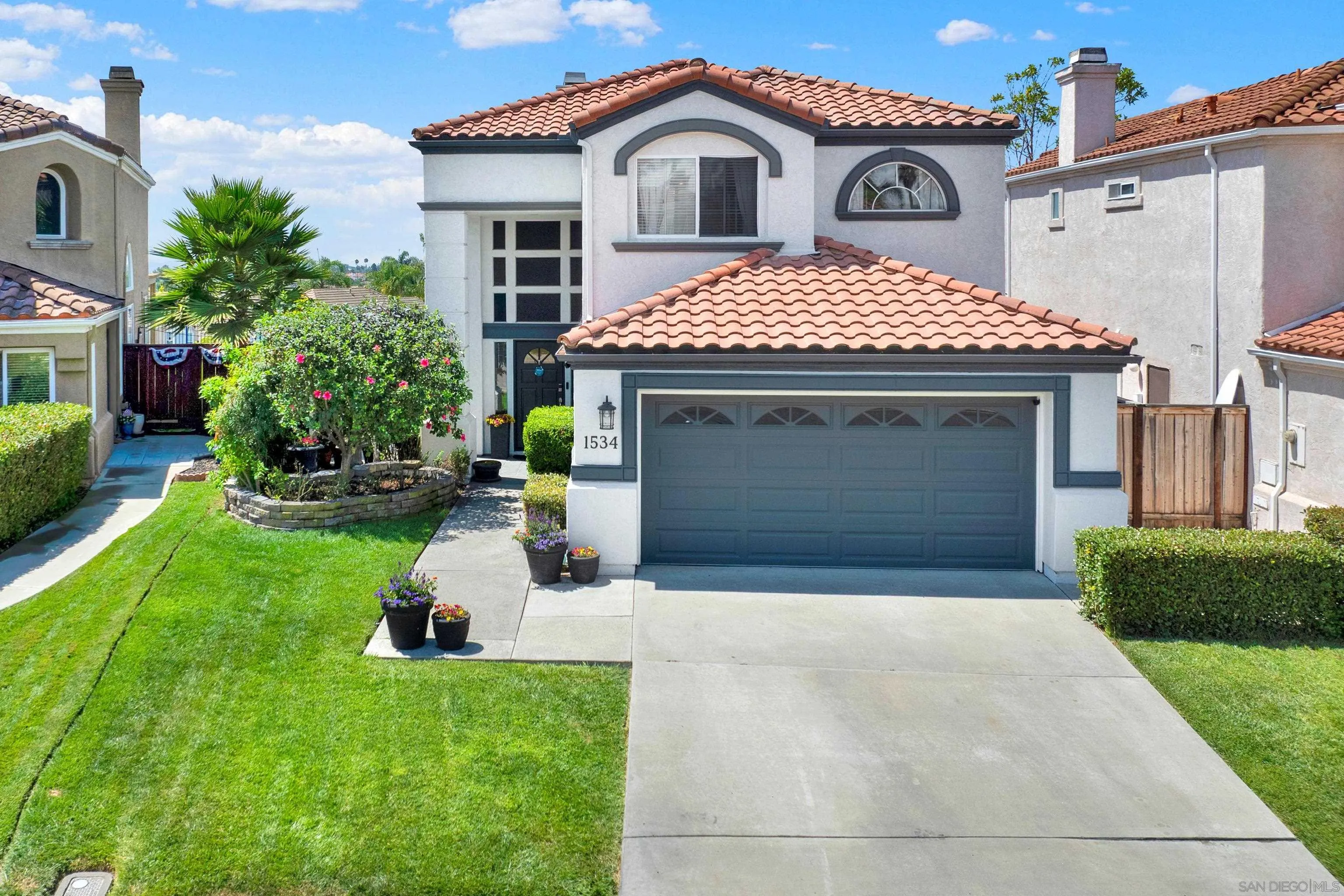 https://cdn.realtyfeed.com/cdn/127/250037812/23fbb46957f12a01b5703bfd1a04031e.webp