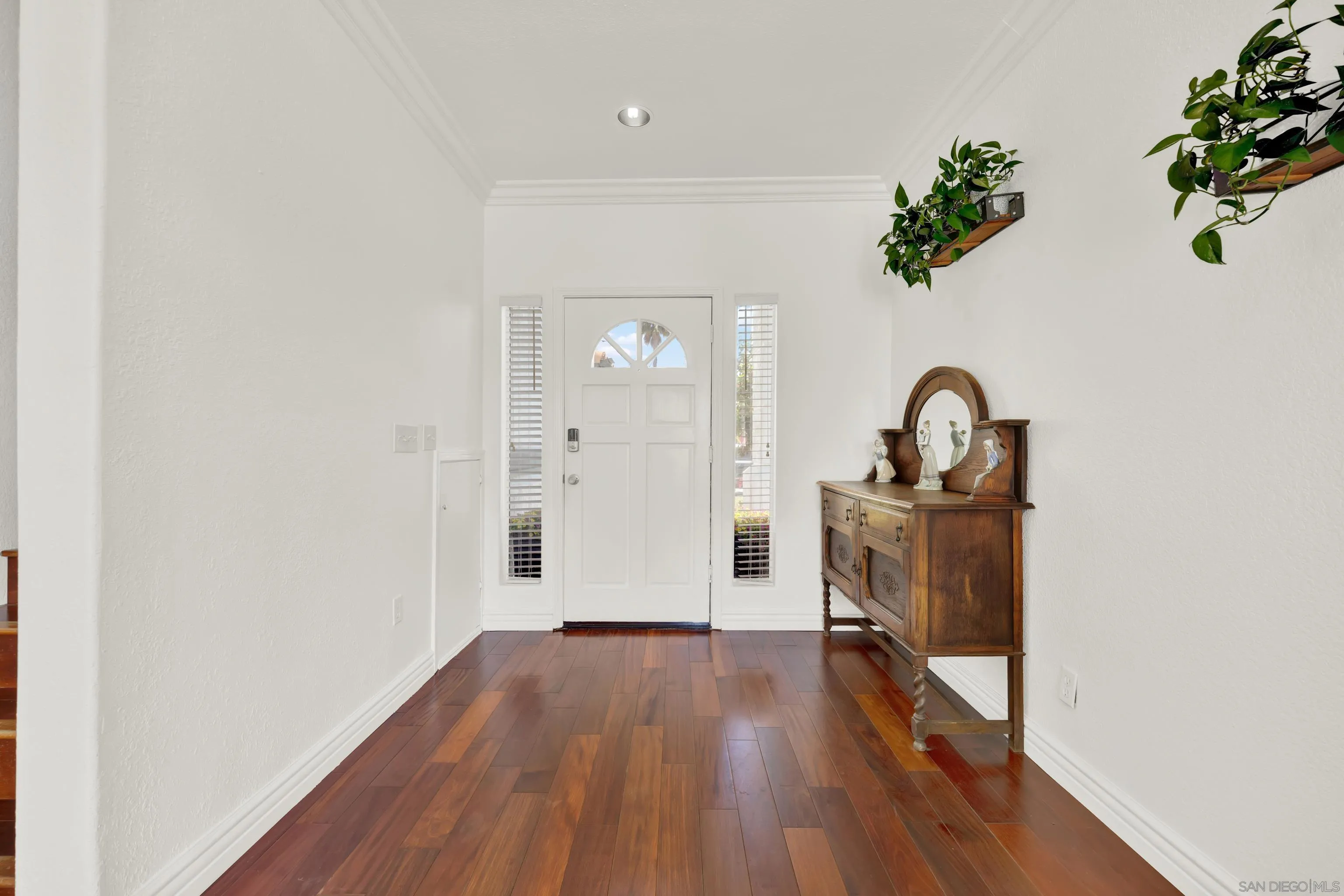 https://cdn.realtyfeed.com/cdn/127/250037812/363f0db6c84166807ff5ee02546b83b1.webp