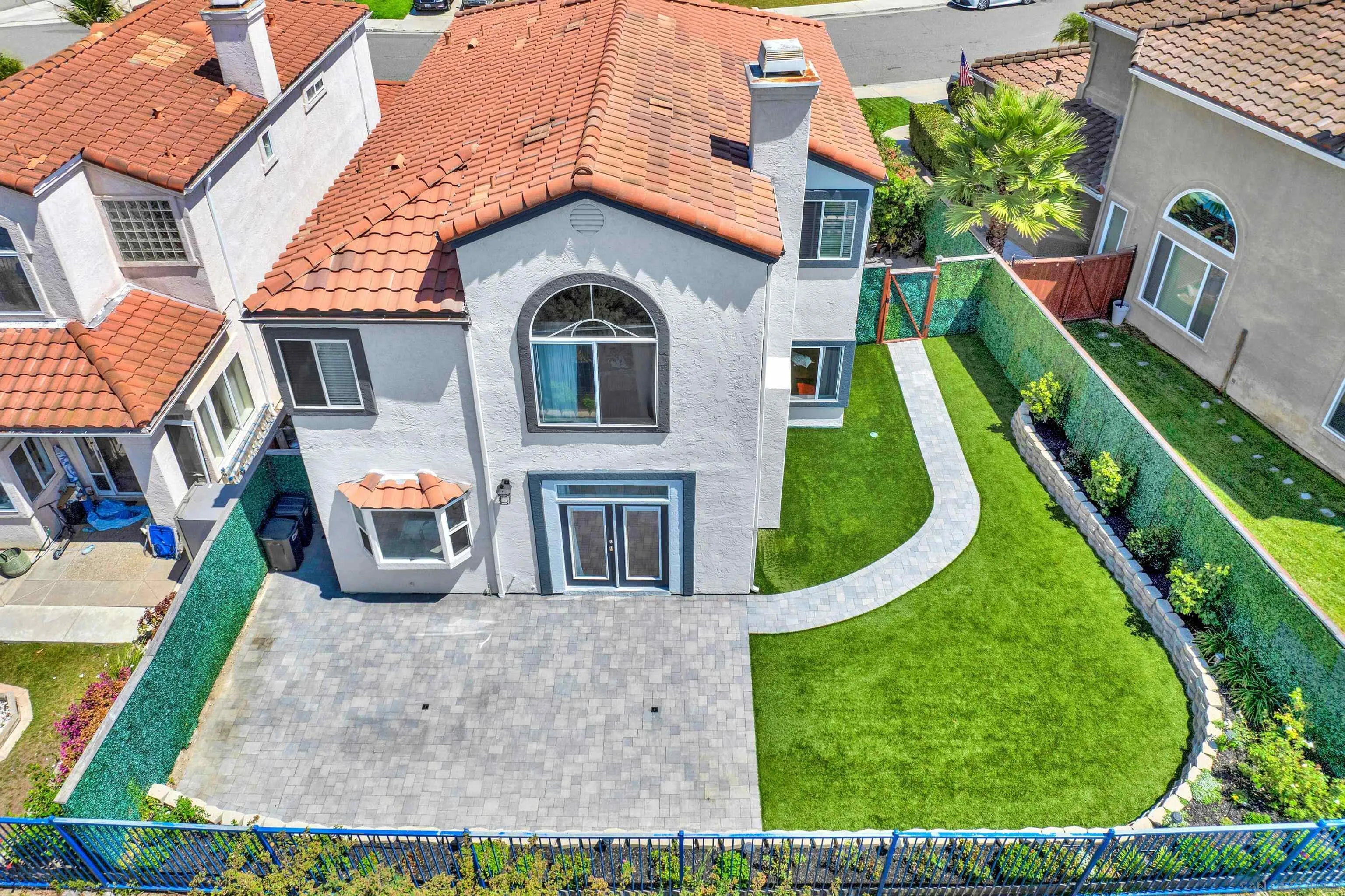 https://cdn.realtyfeed.com/cdn/127/250037812/4a2c5fcde242a61229030906482bcdf1.webp