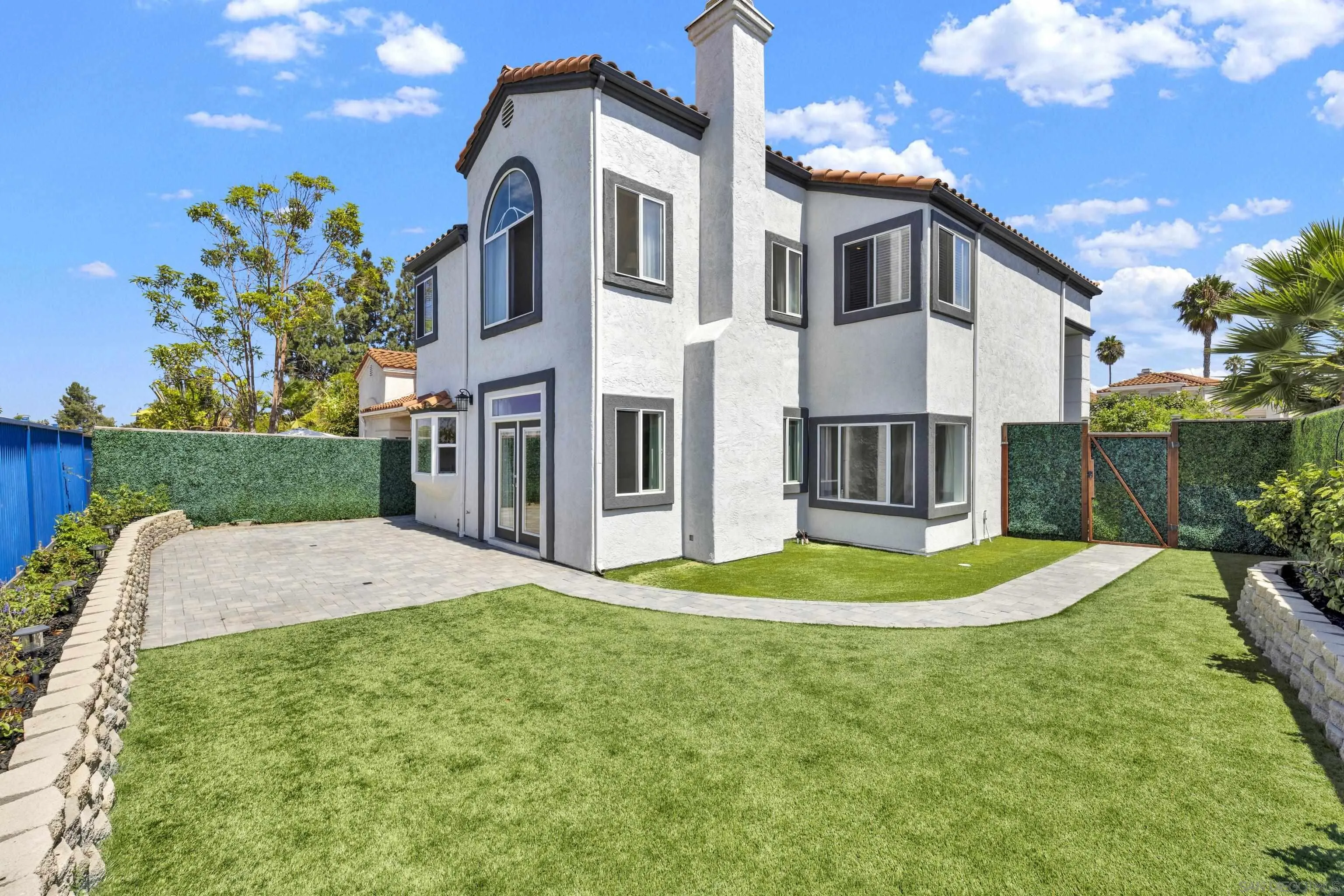 https://cdn.realtyfeed.com/cdn/127/250037812/5f582262f712cacc4735a3e3520f743c.webp