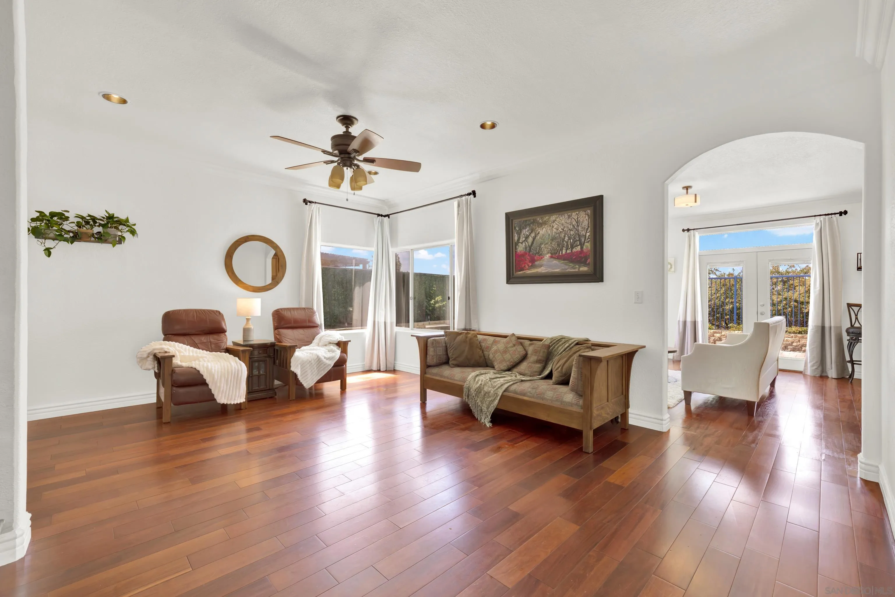 https://cdn.realtyfeed.com/cdn/127/250037812/66fa7a0c6ac61ce4312b2060e1202843.webp