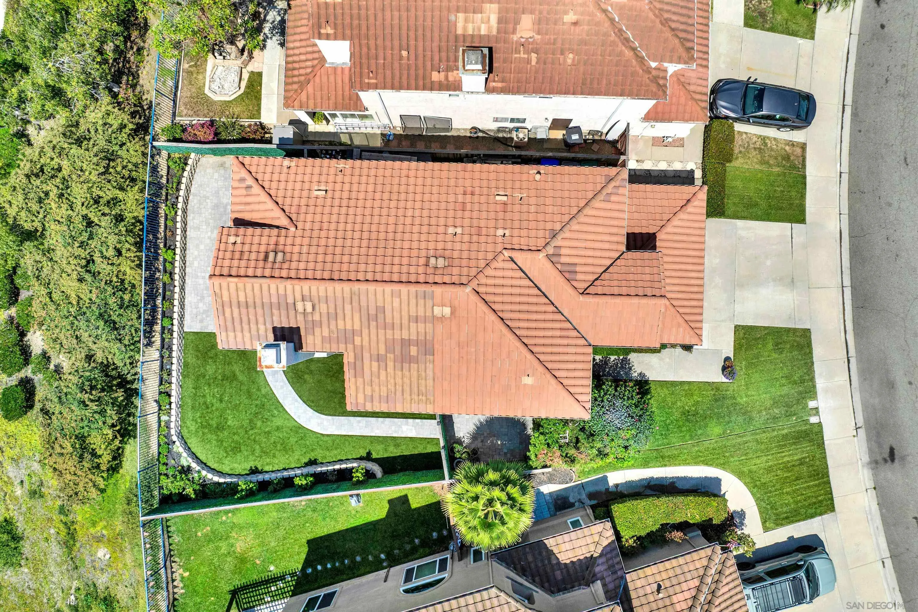 https://cdn.realtyfeed.com/cdn/127/250037812/67e40b4fb4fe3b5a78f4b01468c1d2a1.webp