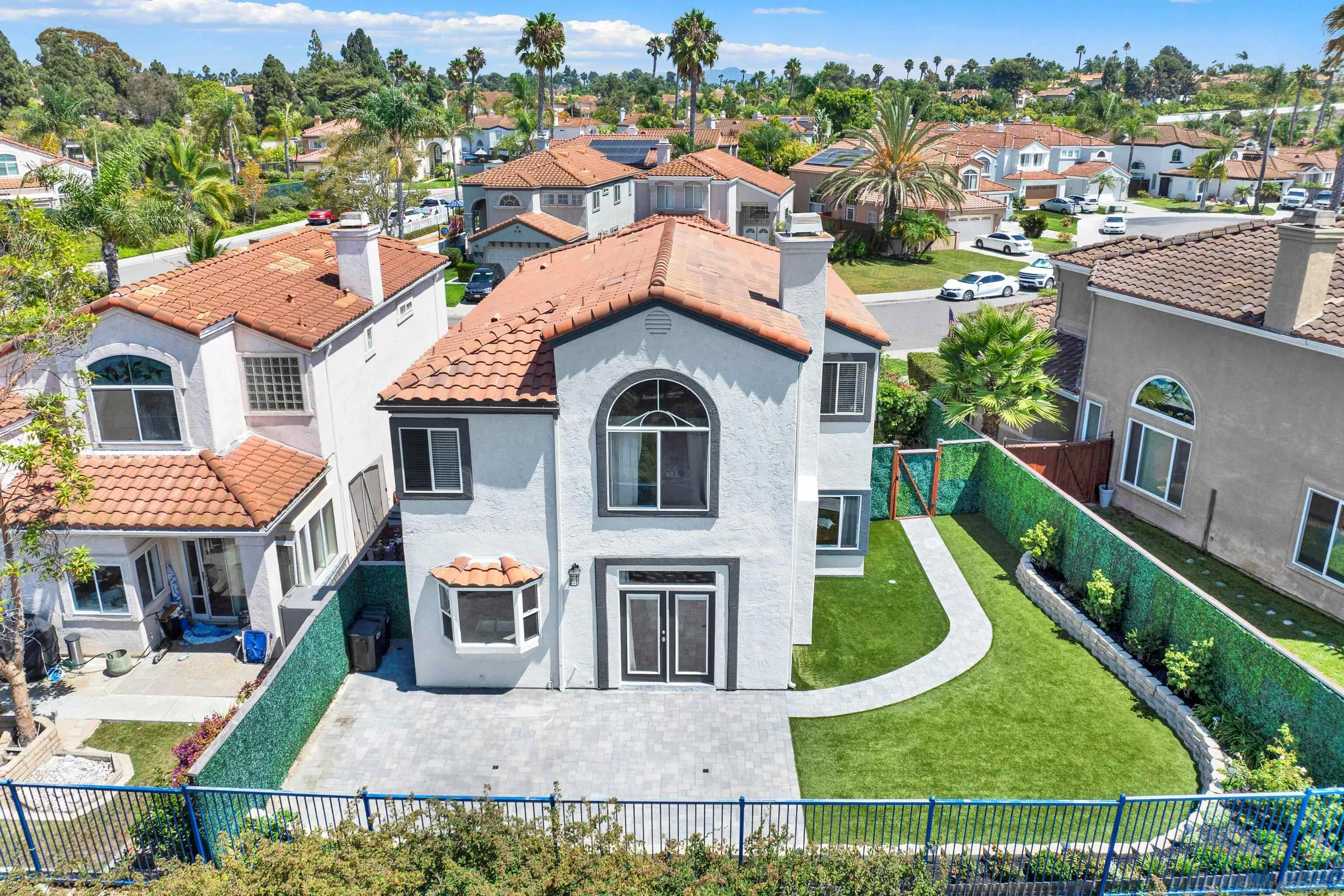 https://cdn.realtyfeed.com/cdn/127/250037812/6a073ae5d216cad7463390a1b6d1290e.webp