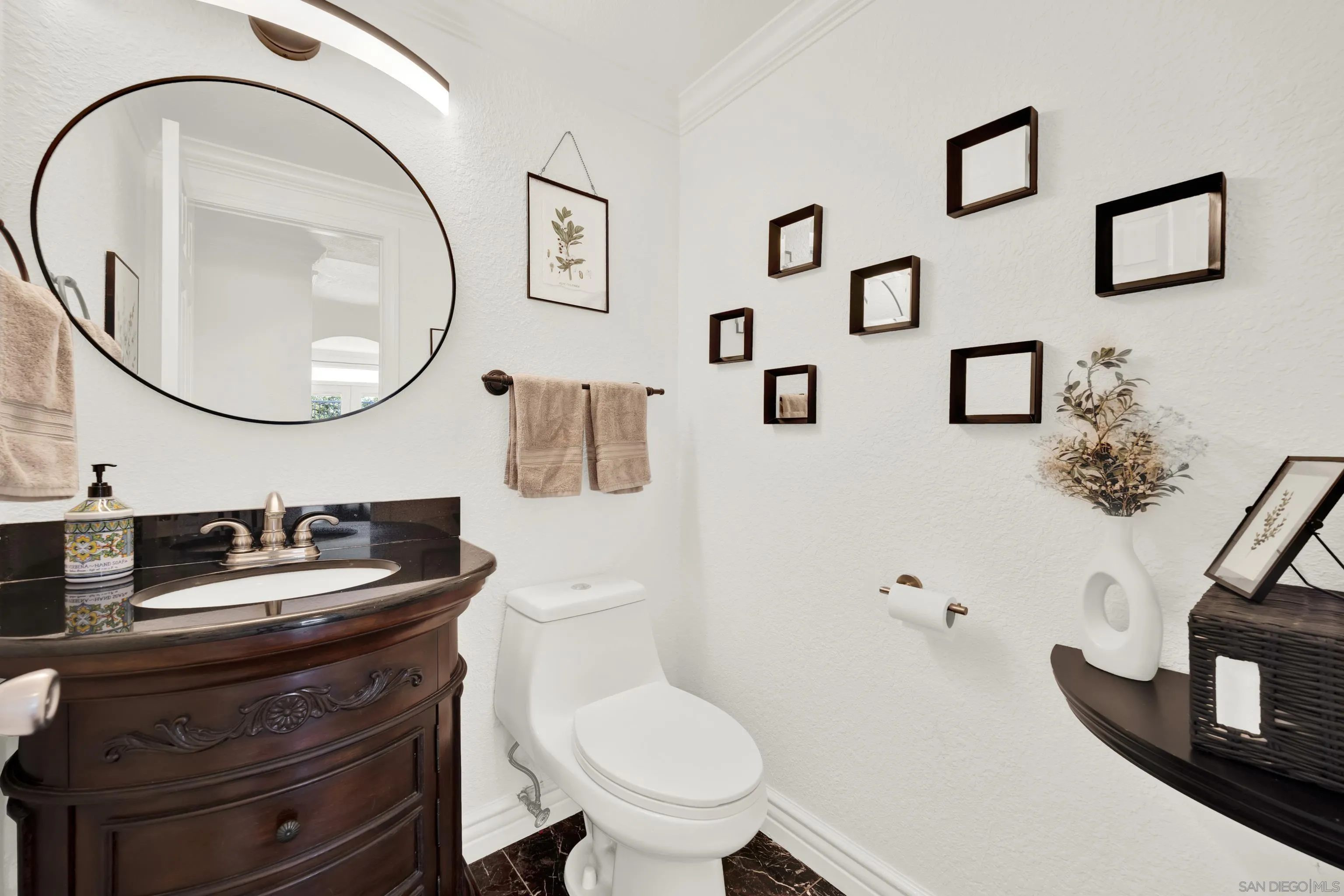 https://cdn.realtyfeed.com/cdn/127/250037812/7fa30a331ecb8bcbc9d8e5ce24724ec4.webp
