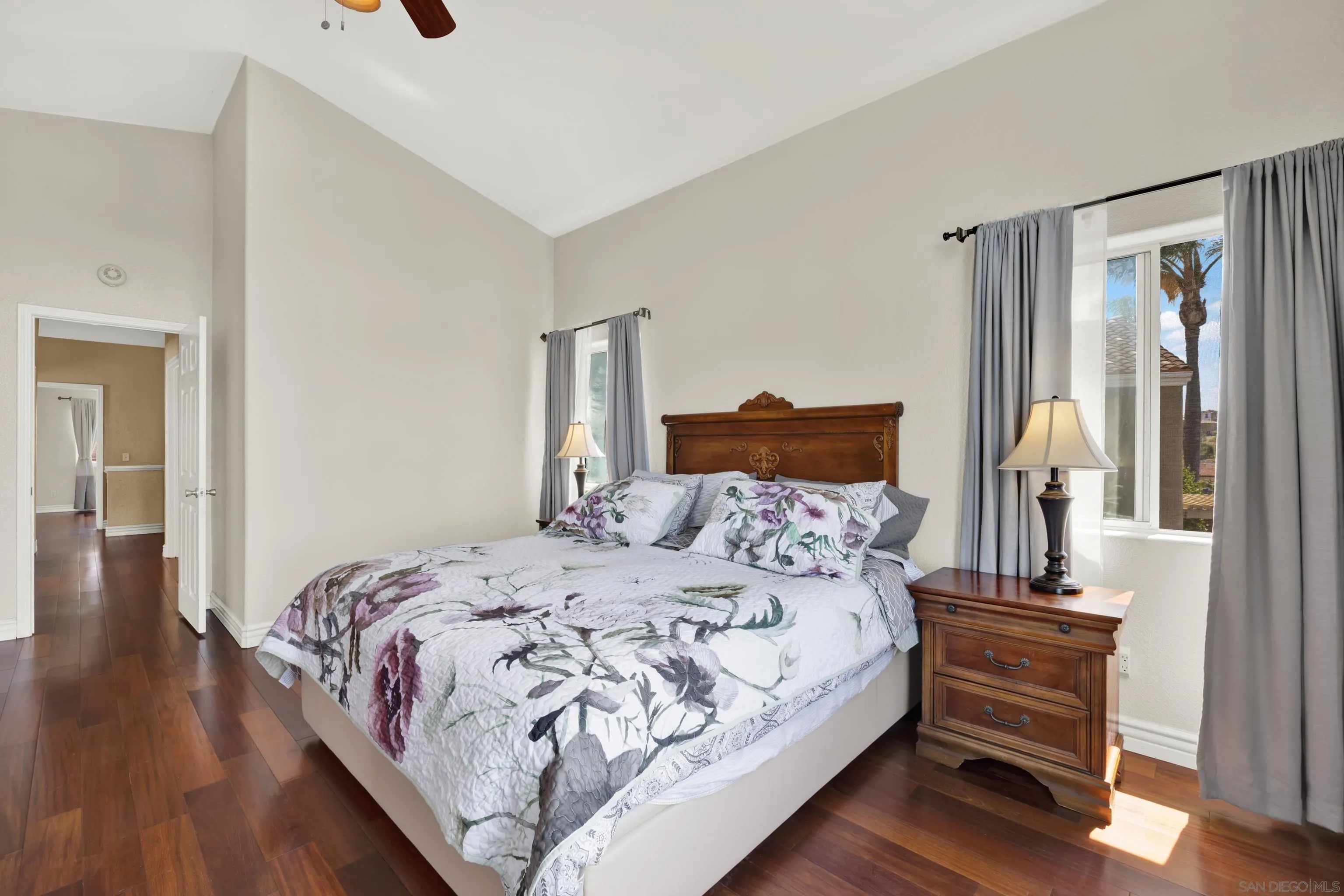 https://cdn.realtyfeed.com/cdn/127/250037812/8b14a4aab4e54248af9db823fde9a48a.webp