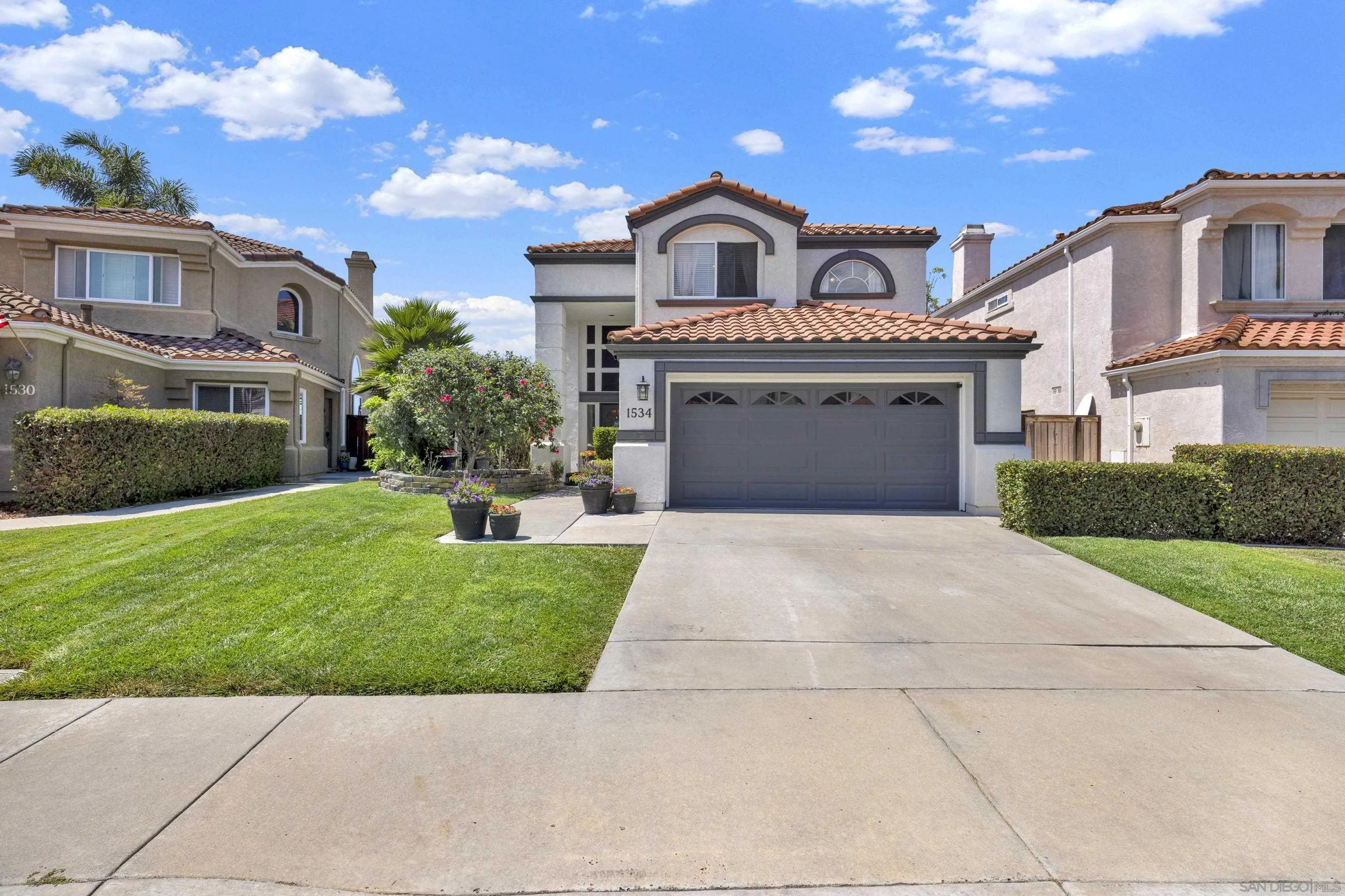 https://cdn.realtyfeed.com/cdn/127/250037812/a139e69d7c981cd08b70f27113bb170a.webp