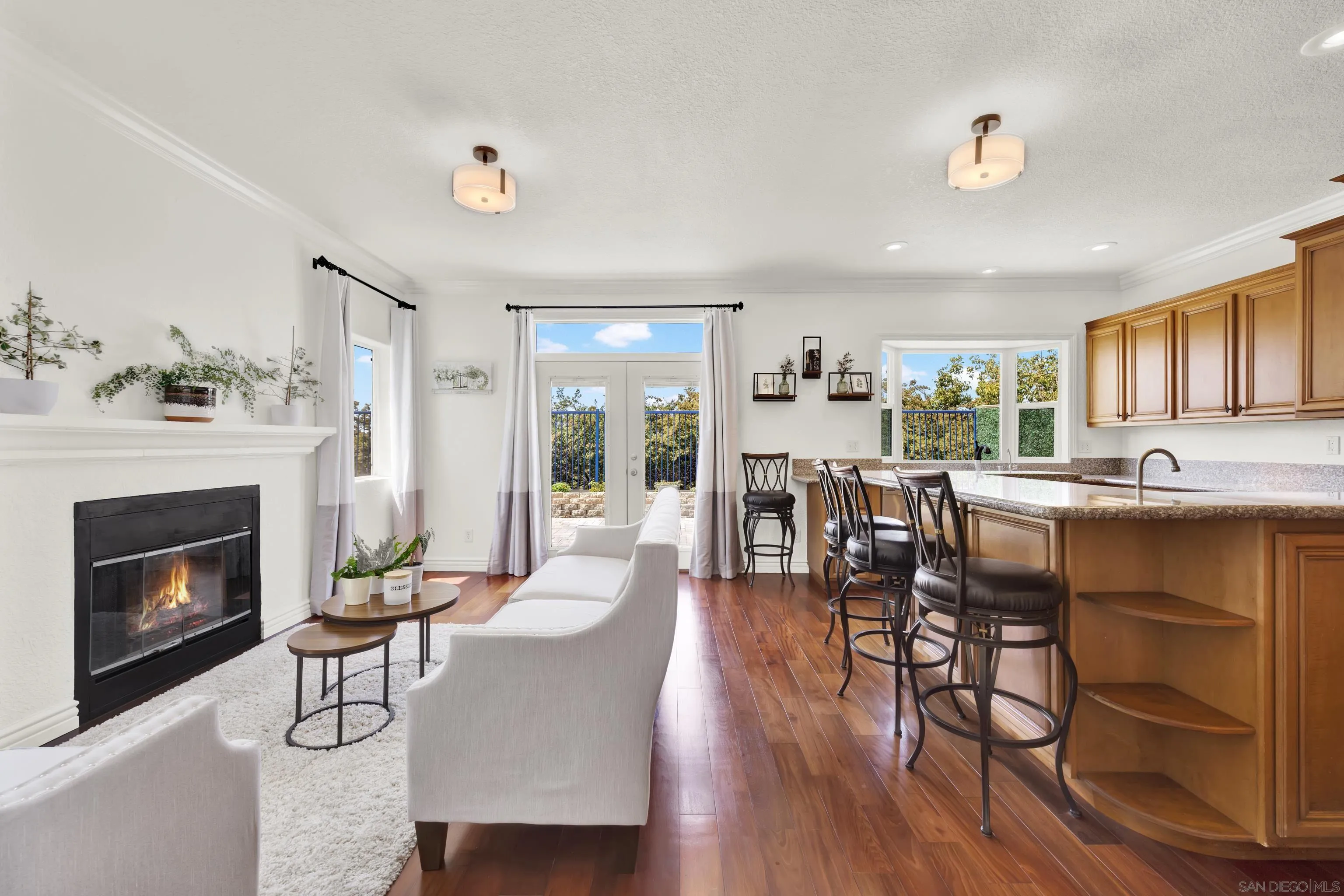 https://cdn.realtyfeed.com/cdn/127/250037812/b059817faf122cdbb876223e2f4fe8e2.webp