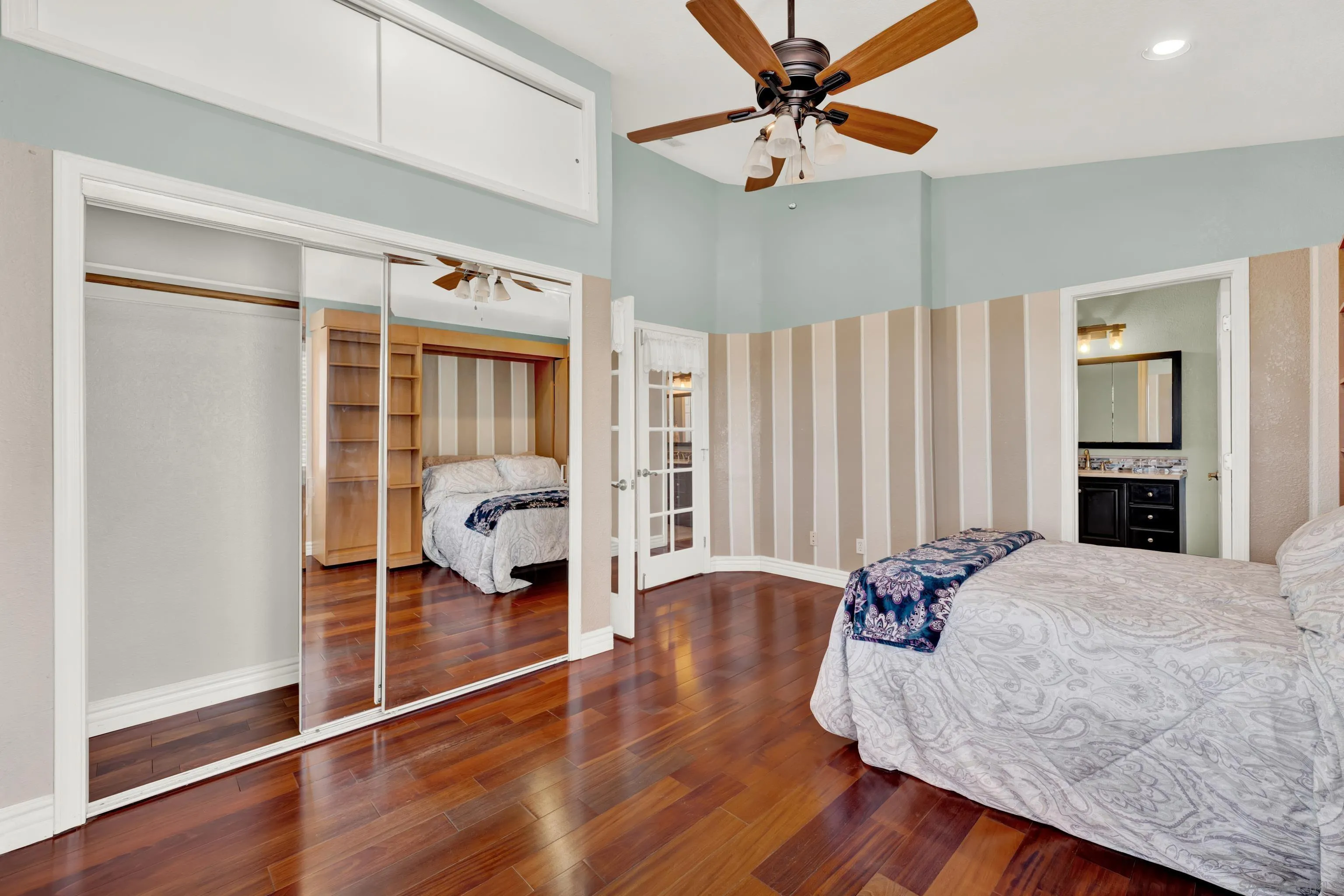 https://cdn.realtyfeed.com/cdn/127/250037812/bb0668a962903174f6fa8551478e8846.webp