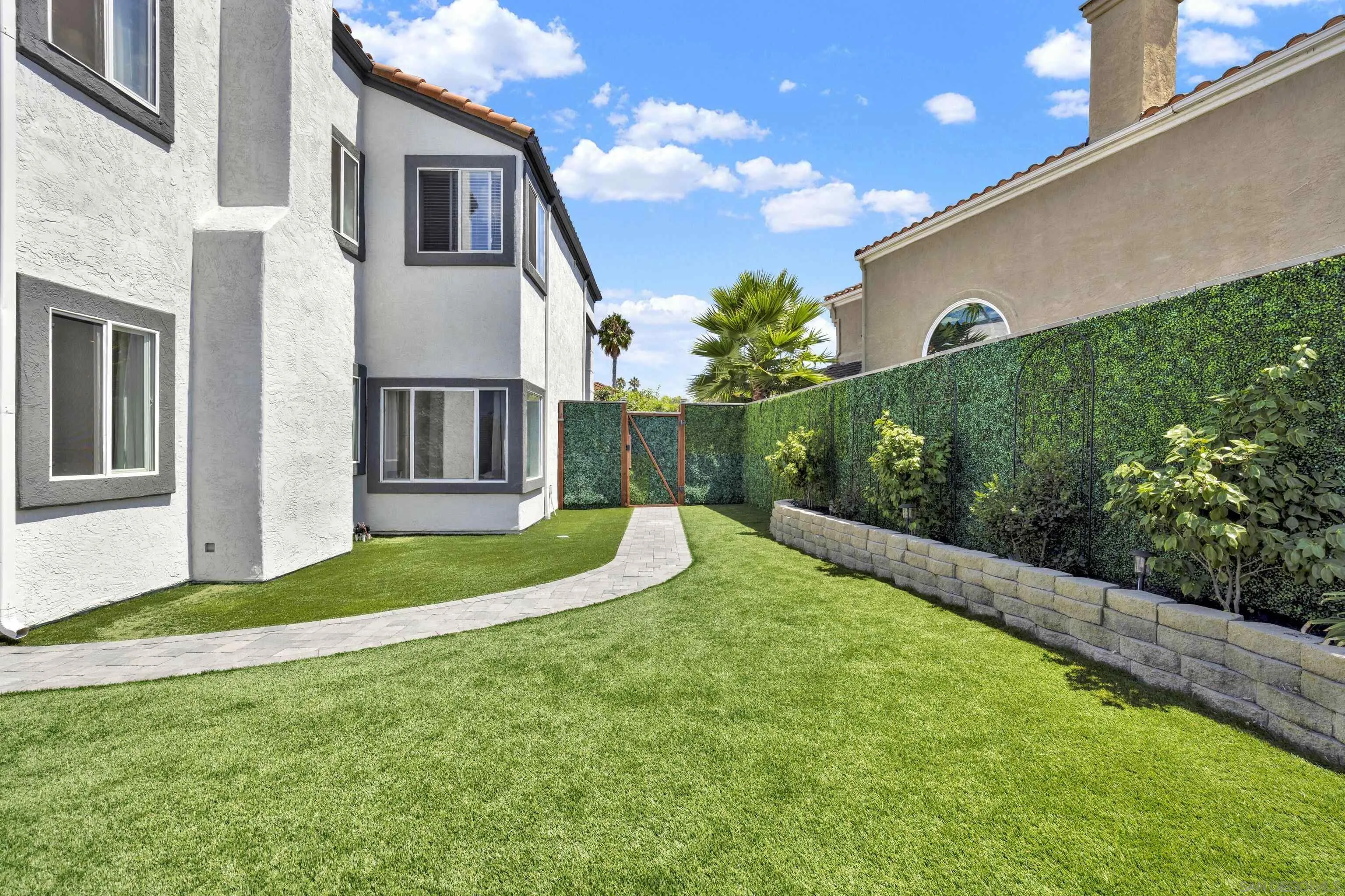https://cdn.realtyfeed.com/cdn/127/250037812/dce25d91400db98d6491e88f4d0f3726.webp