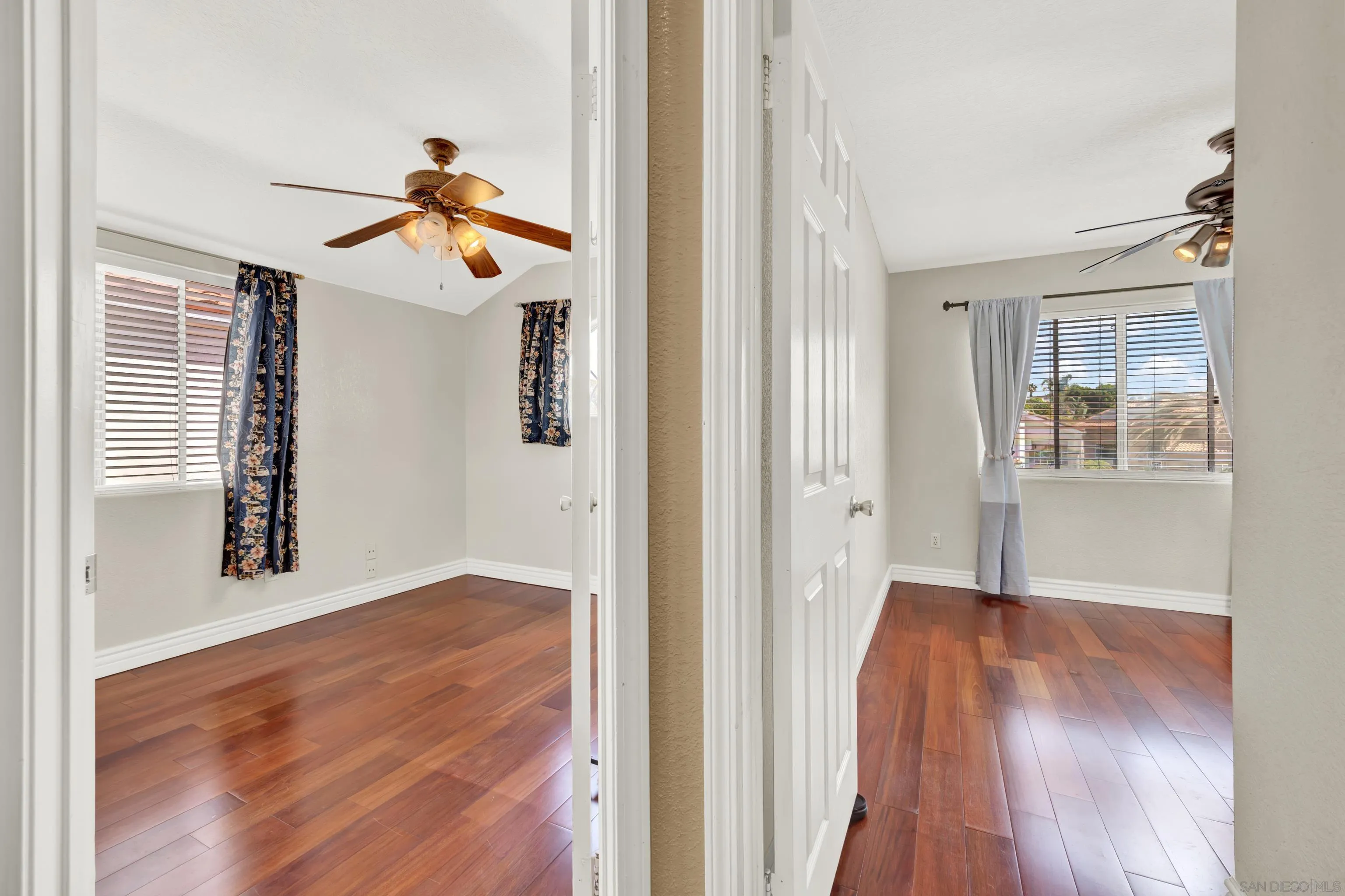 https://cdn.realtyfeed.com/cdn/127/250037812/df83576804d78a358ee9b2f36dfb304d.webp