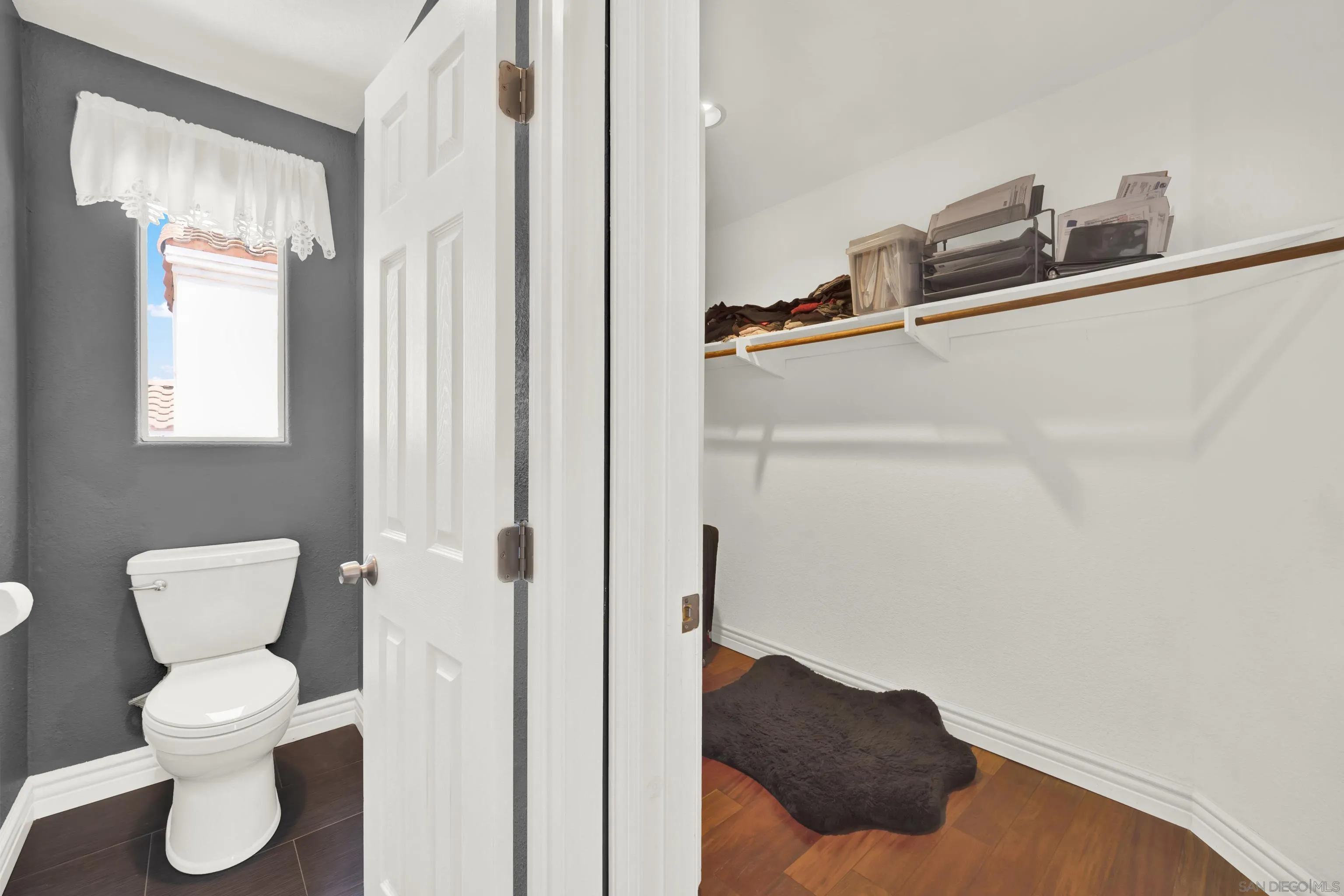 https://cdn.realtyfeed.com/cdn/127/250037812/ed7f9385503643c360ba593bad25cba3.webp