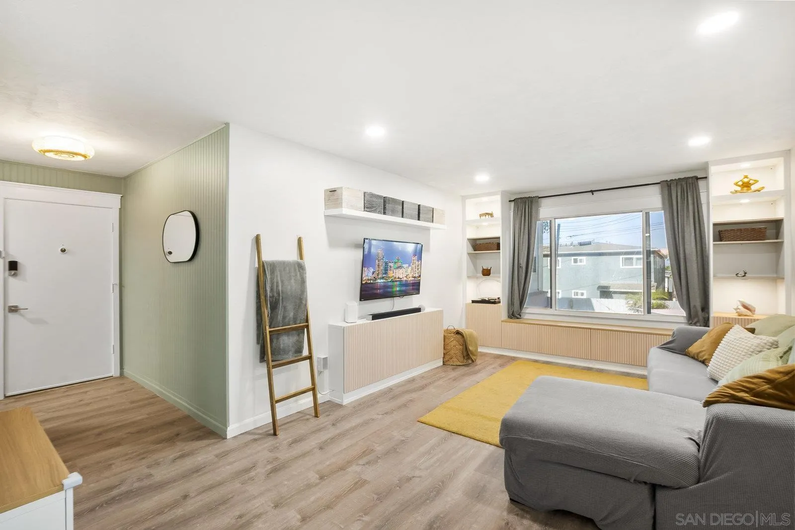 Photo #4: 250037814 Listing 