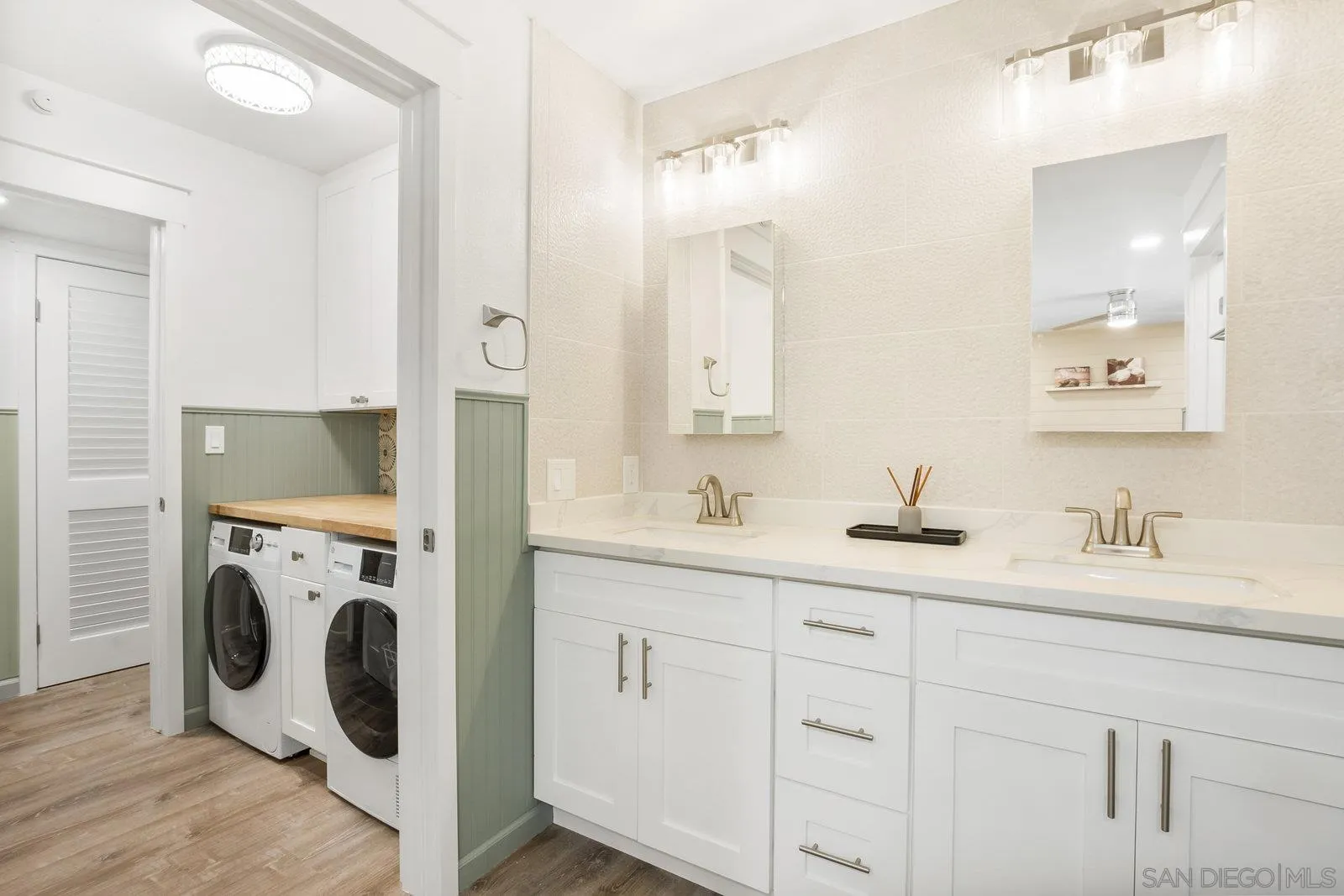 https://cdn.realtyfeed.com/cdn/127/250037814/72a1bb8e285e540939b8e4f2ea929ed7.webp