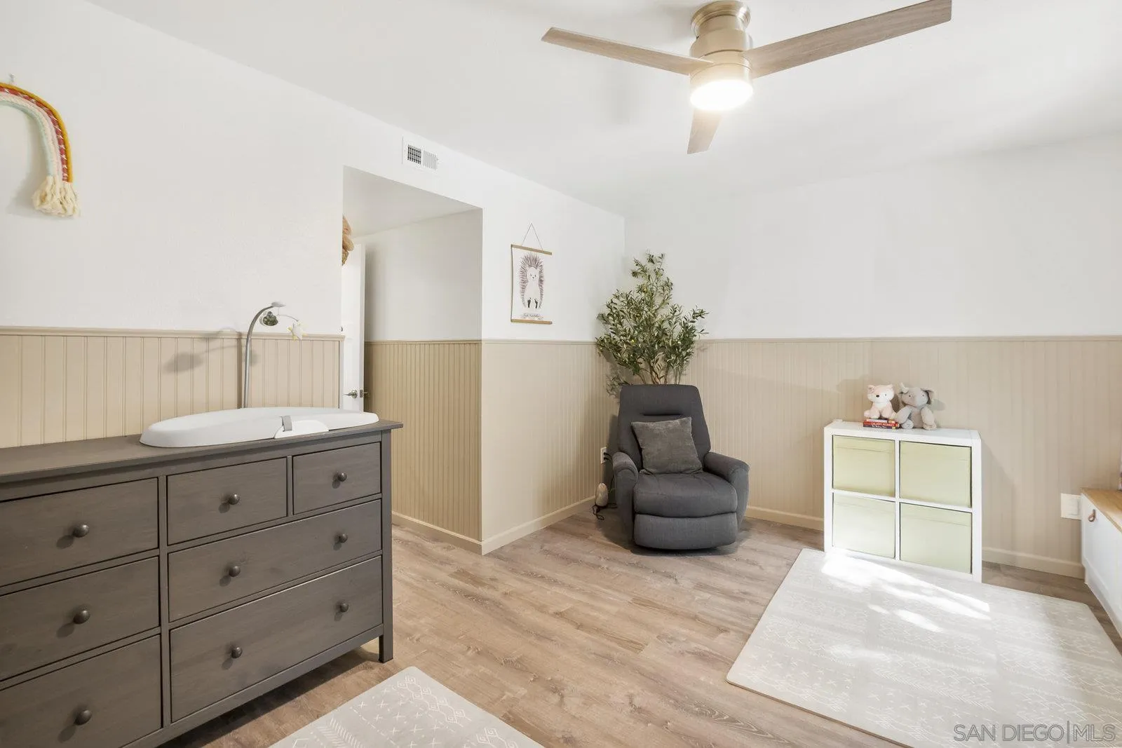 https://cdn.realtyfeed.com/cdn/127/250037814/acf64c70e7d4f7d389a2ddfb999d87f9.webp
