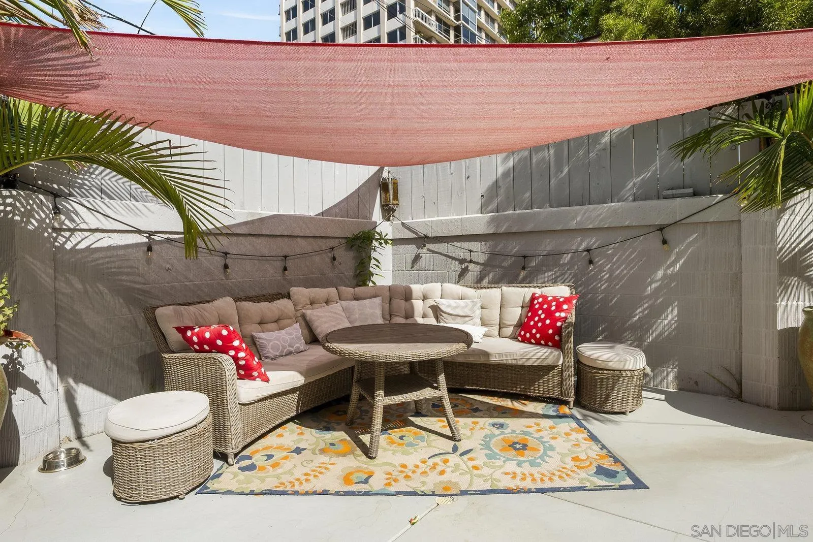 https://cdn.realtyfeed.com/cdn/127/250037814/d3c4a3e1ee4e32411bfacf45c725e98f.webp