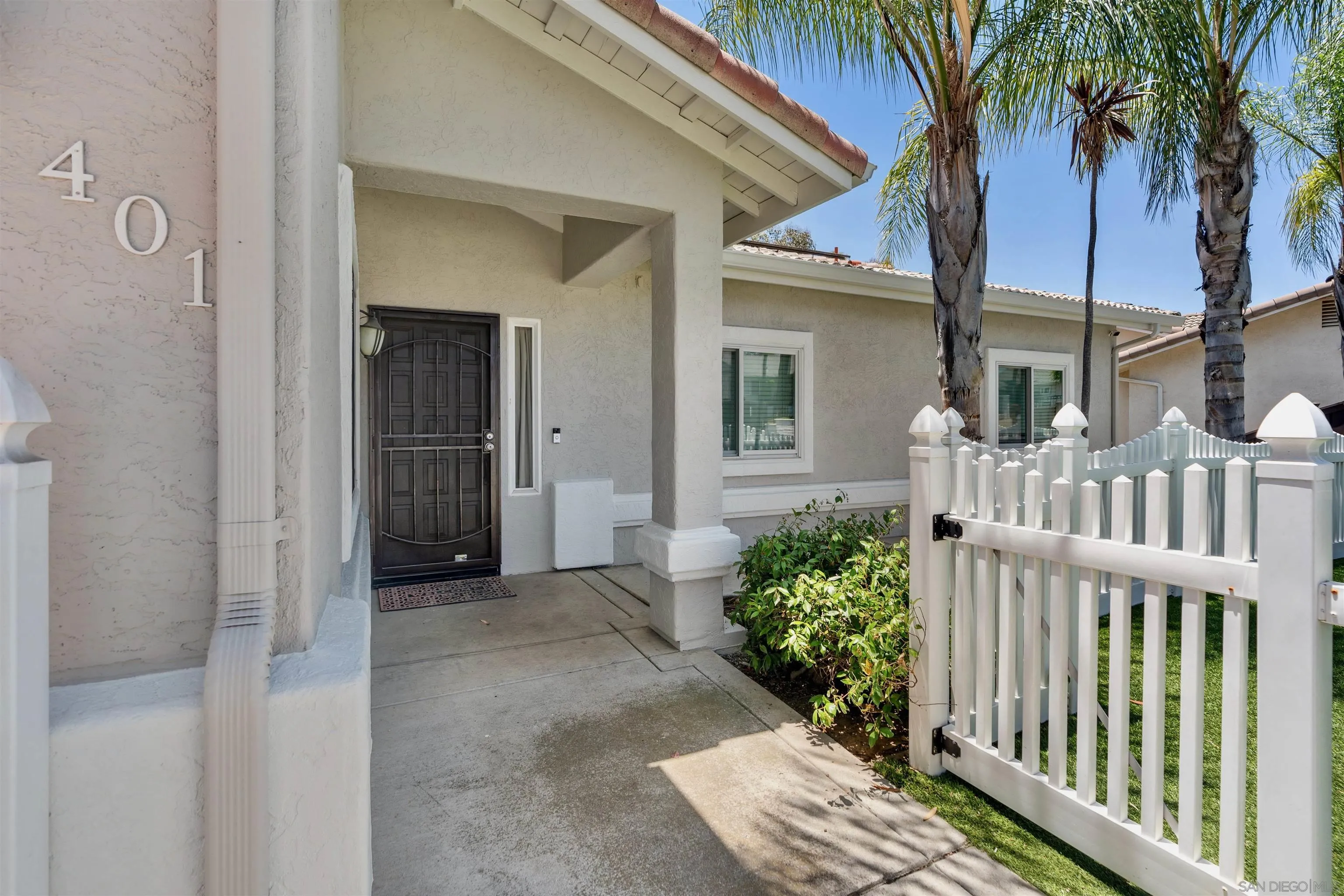 https://cdn.realtyfeed.com/cdn/127/250037816/300cf6a9dc8752d20f8c5fb9e4f9a35d.webp