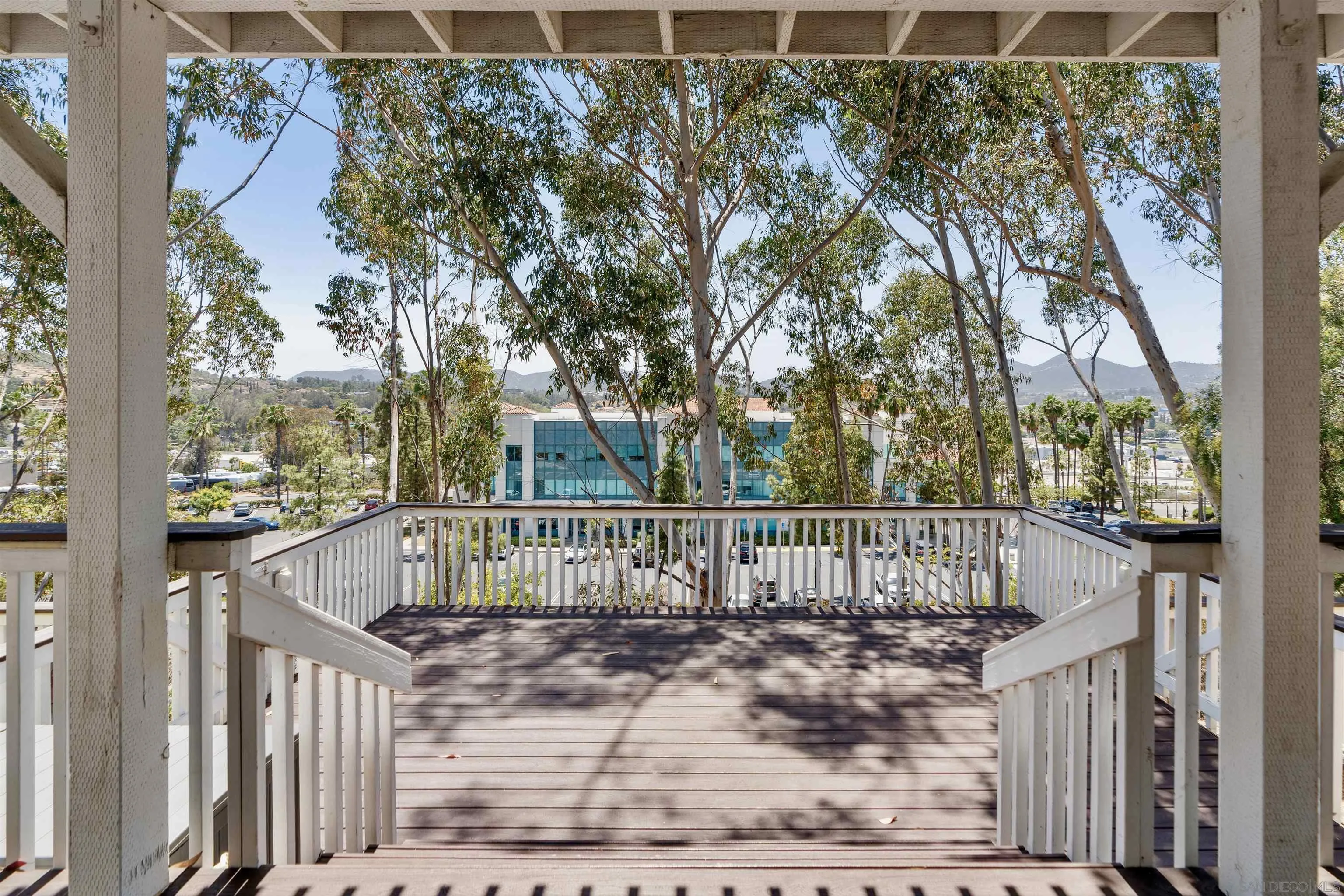 https://cdn.realtyfeed.com/cdn/127/250037816/8834efcb4215ea5c6325d23f749d7edc.webp