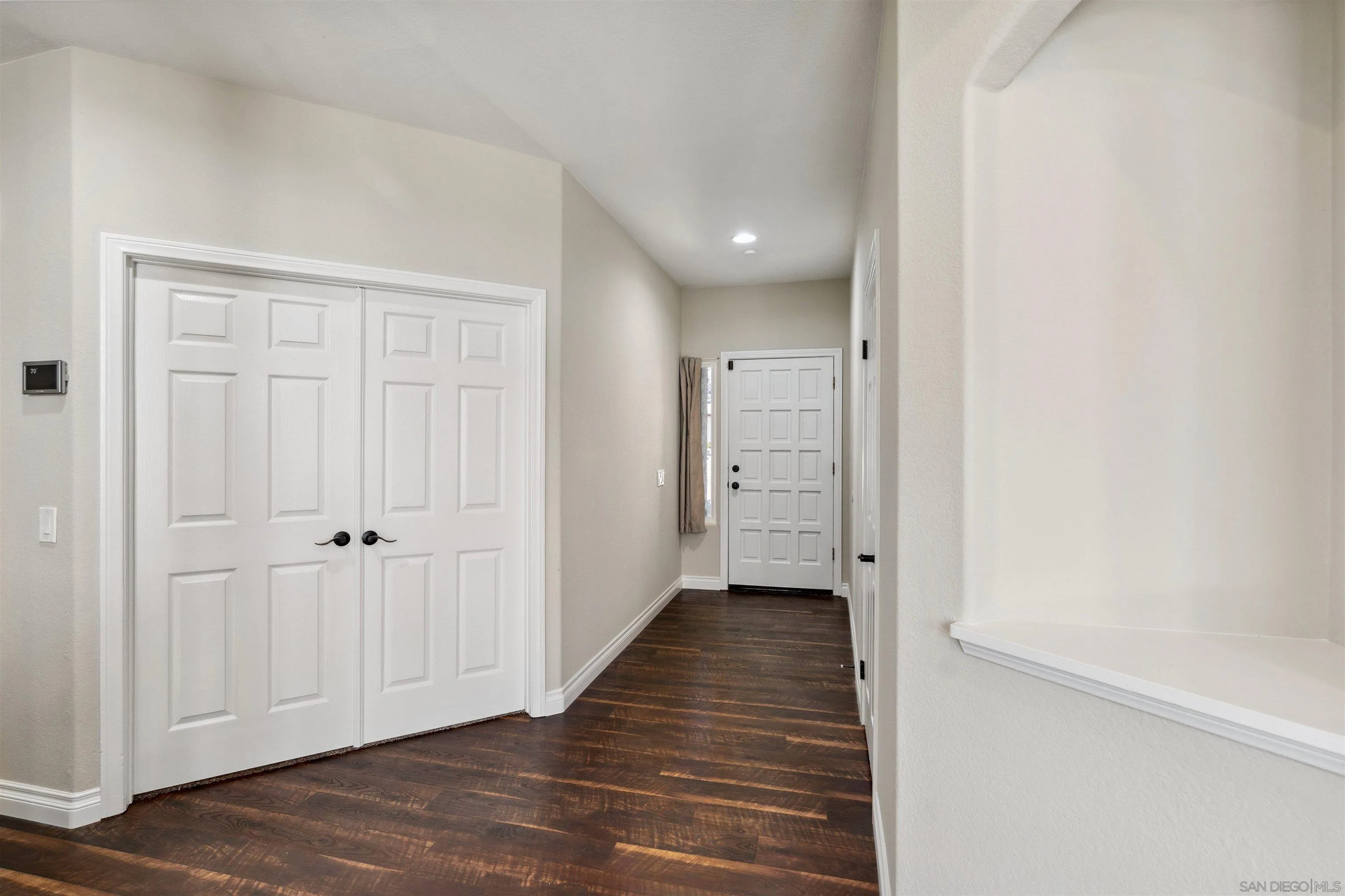 https://cdn.realtyfeed.com/cdn/127/250037816/9b60ee55bae30c9d5103b96870f051e9.webp