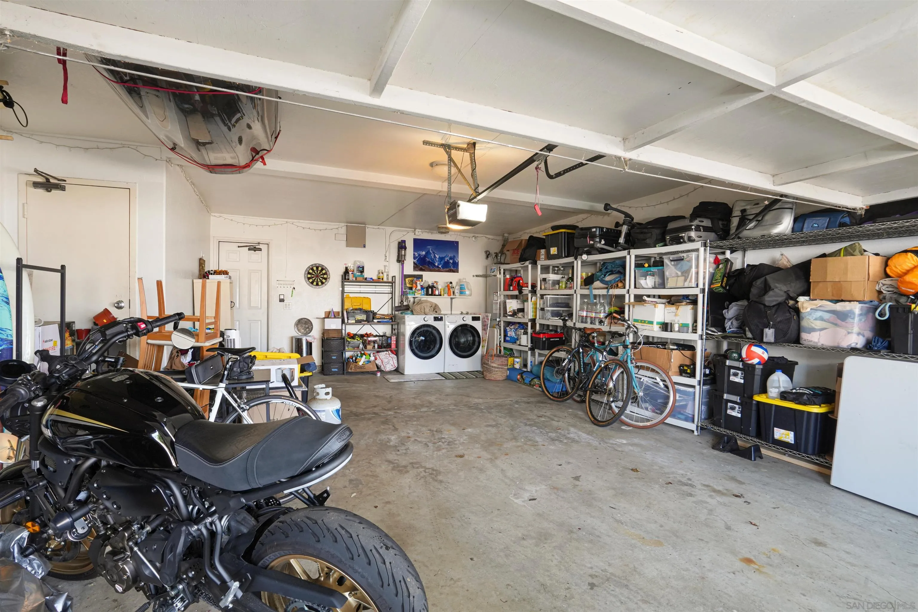 https://cdn.realtyfeed.com/cdn/127/250037823/087e33ba1ec85865f2b7eb3e361912f8.webp