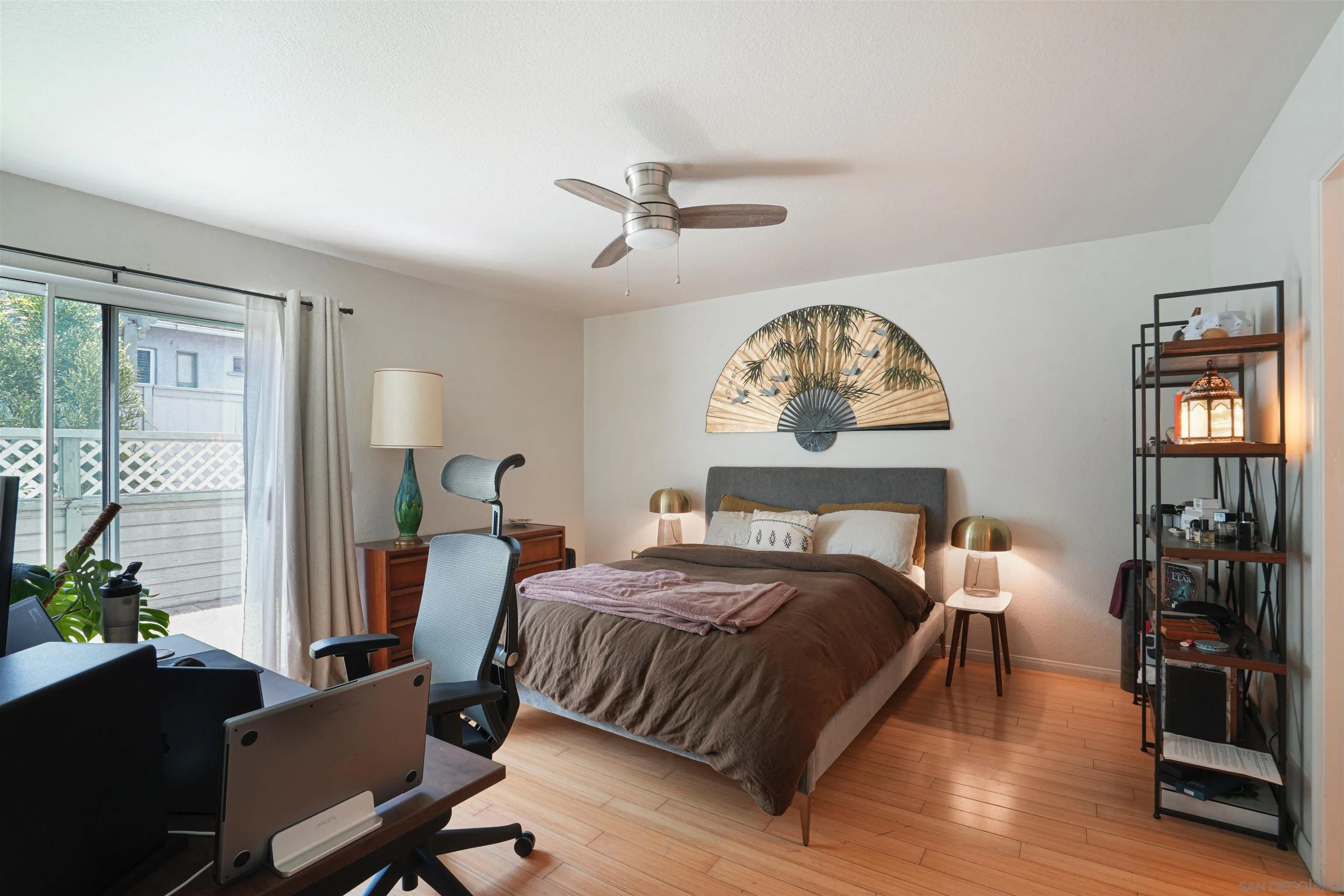 Photo #21: 250037823 Listing: Photo #21