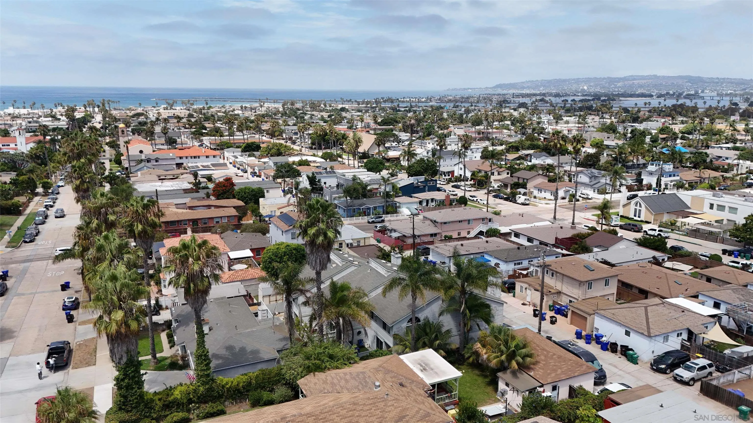 Photo #2: 250037823 Listing: Photo #2