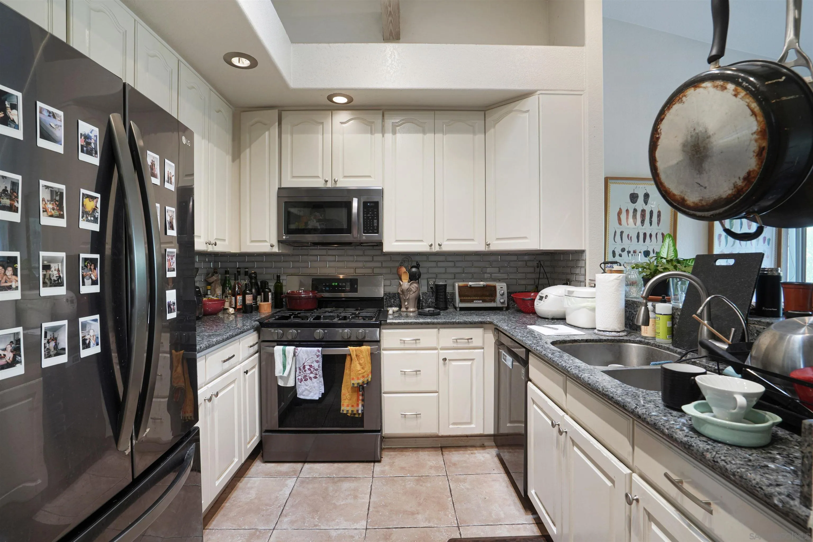 https://cdn.realtyfeed.com/cdn/127/250037823/2ea0a97da59bc122d21748962981f91d.webp