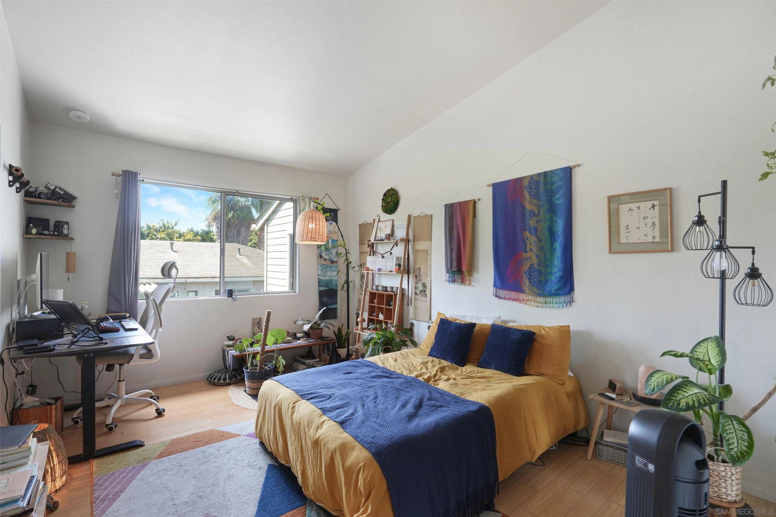 Photo #31: 250037823 Listing: Photo #31