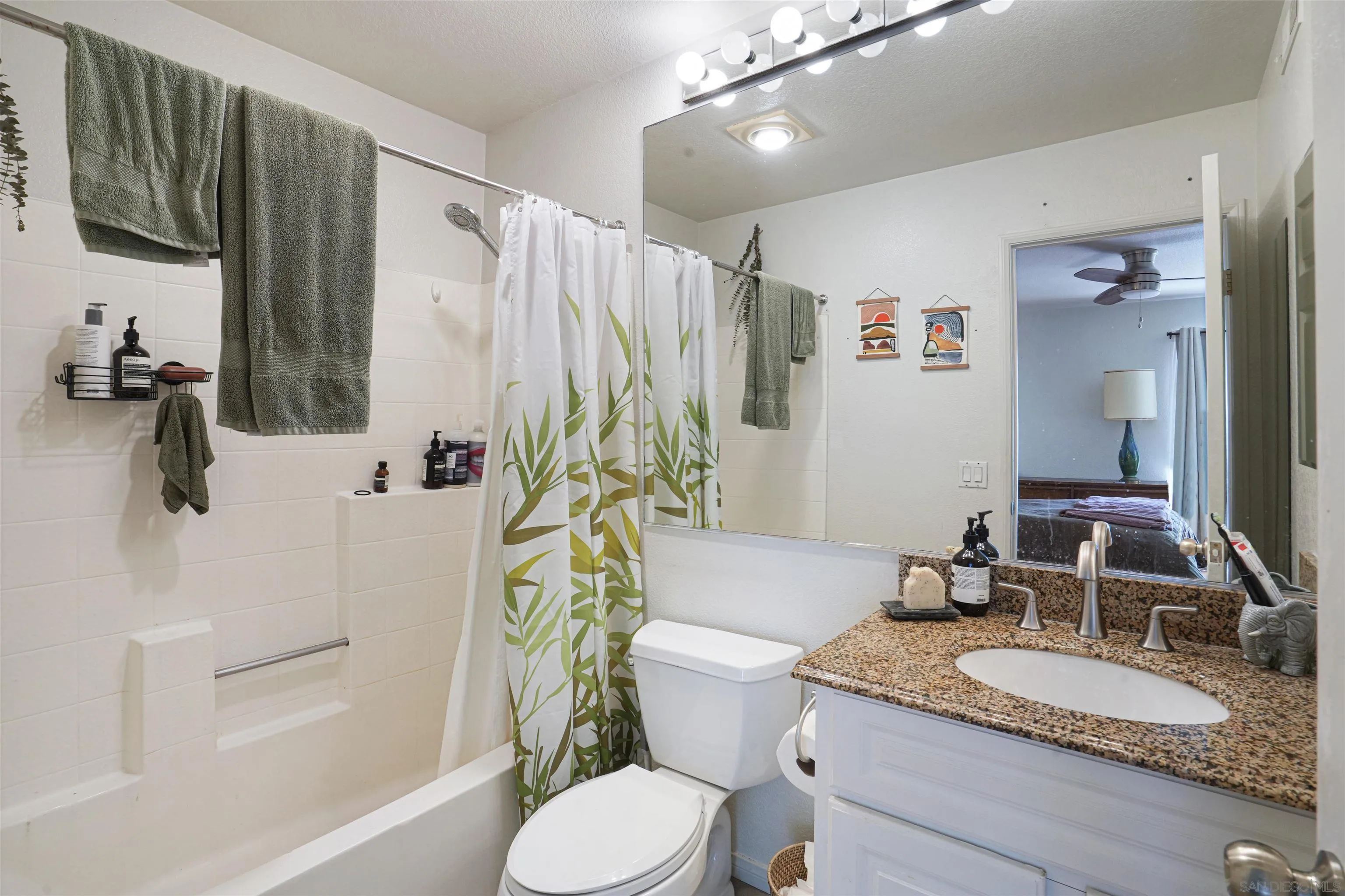 Photo #23: 250037823 Listing: Photo #23