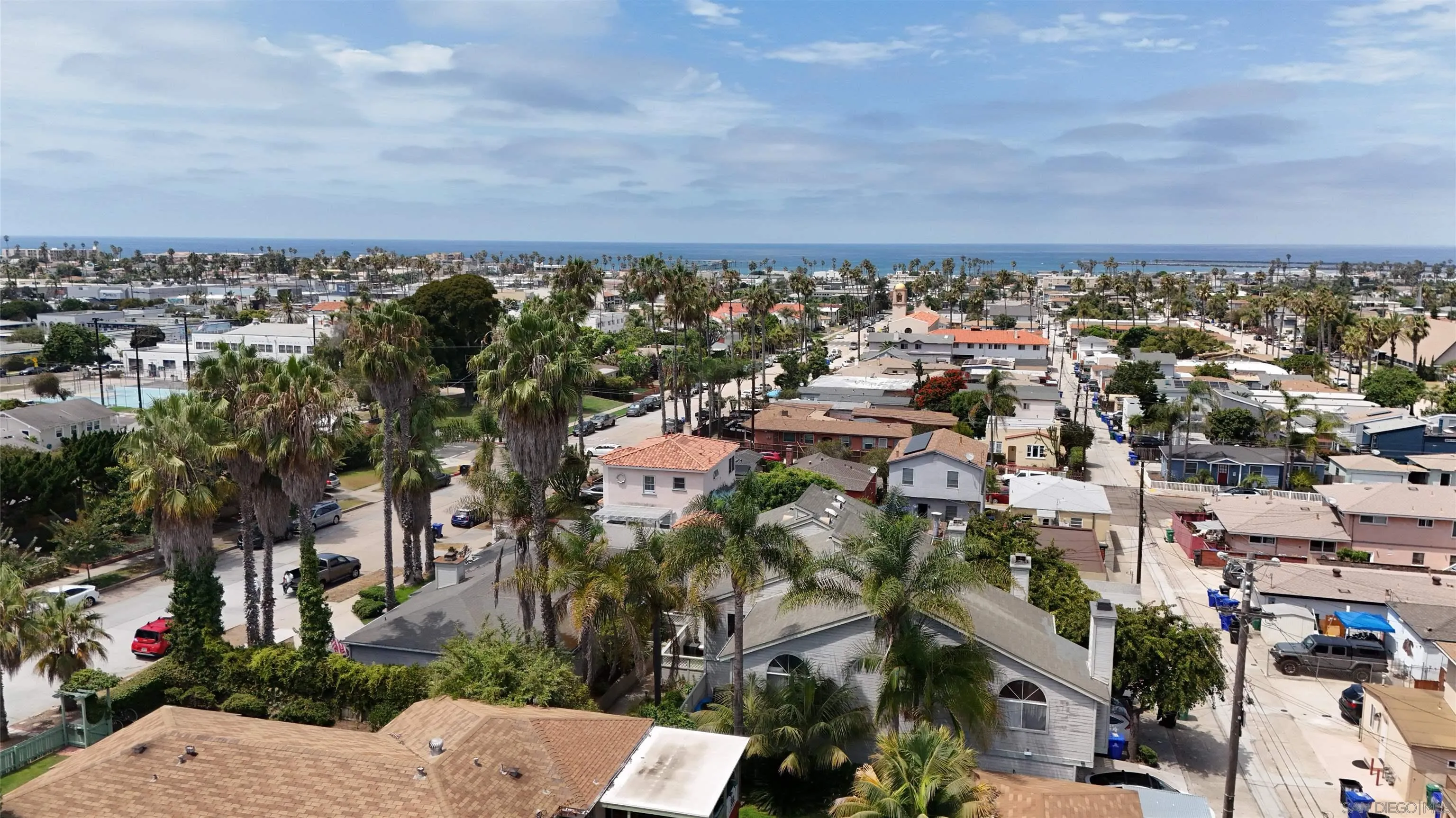 Photo #42: 250037823 Listing: Photo #42