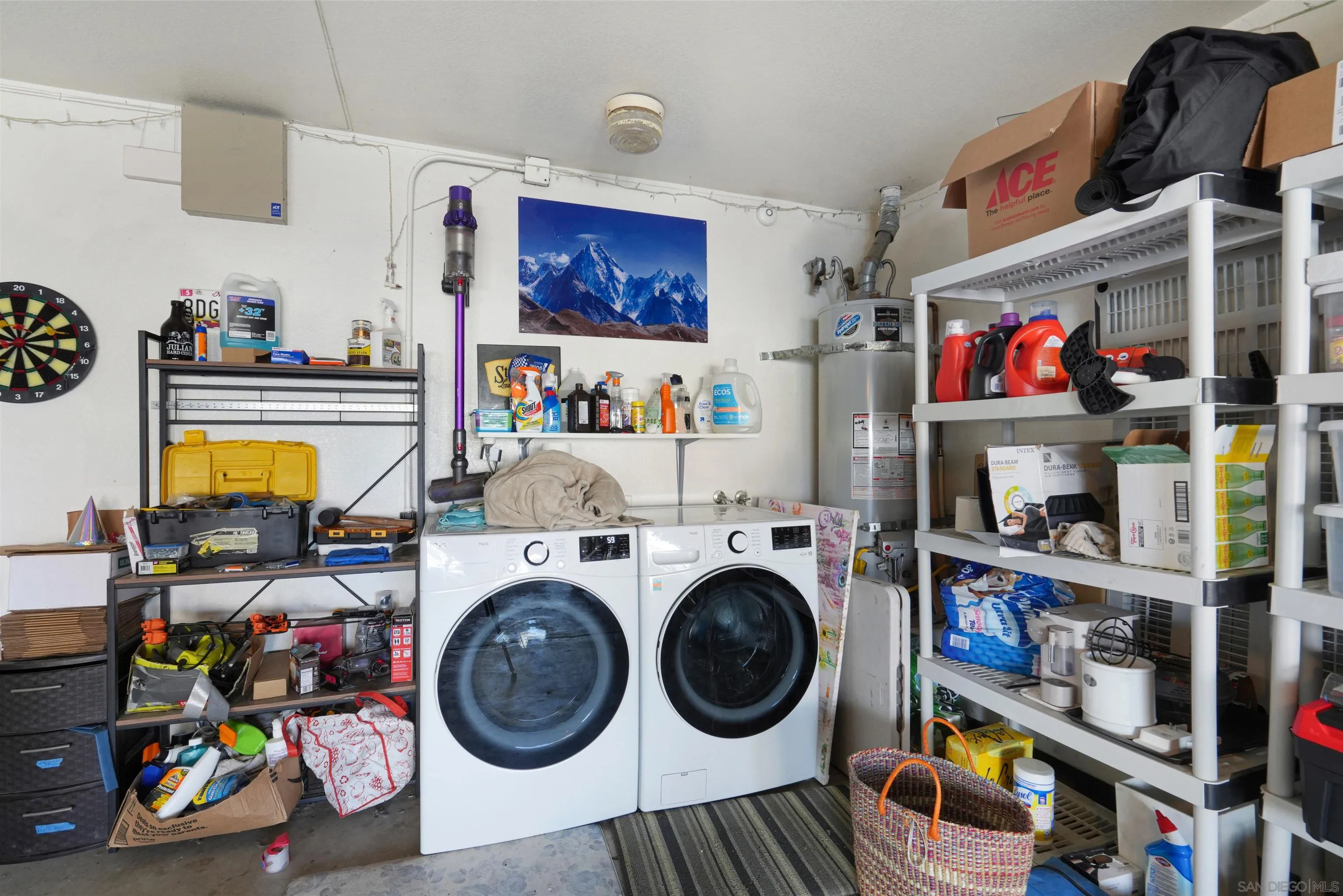 Photo #36: 250037823 Listing: Photo #36