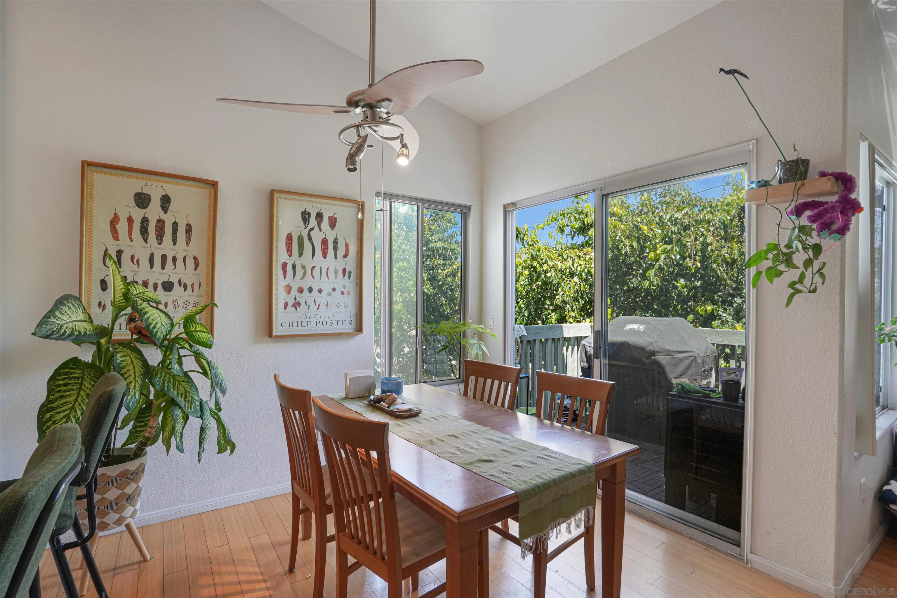 Photo #19: 250037823 Listing: Photo #19