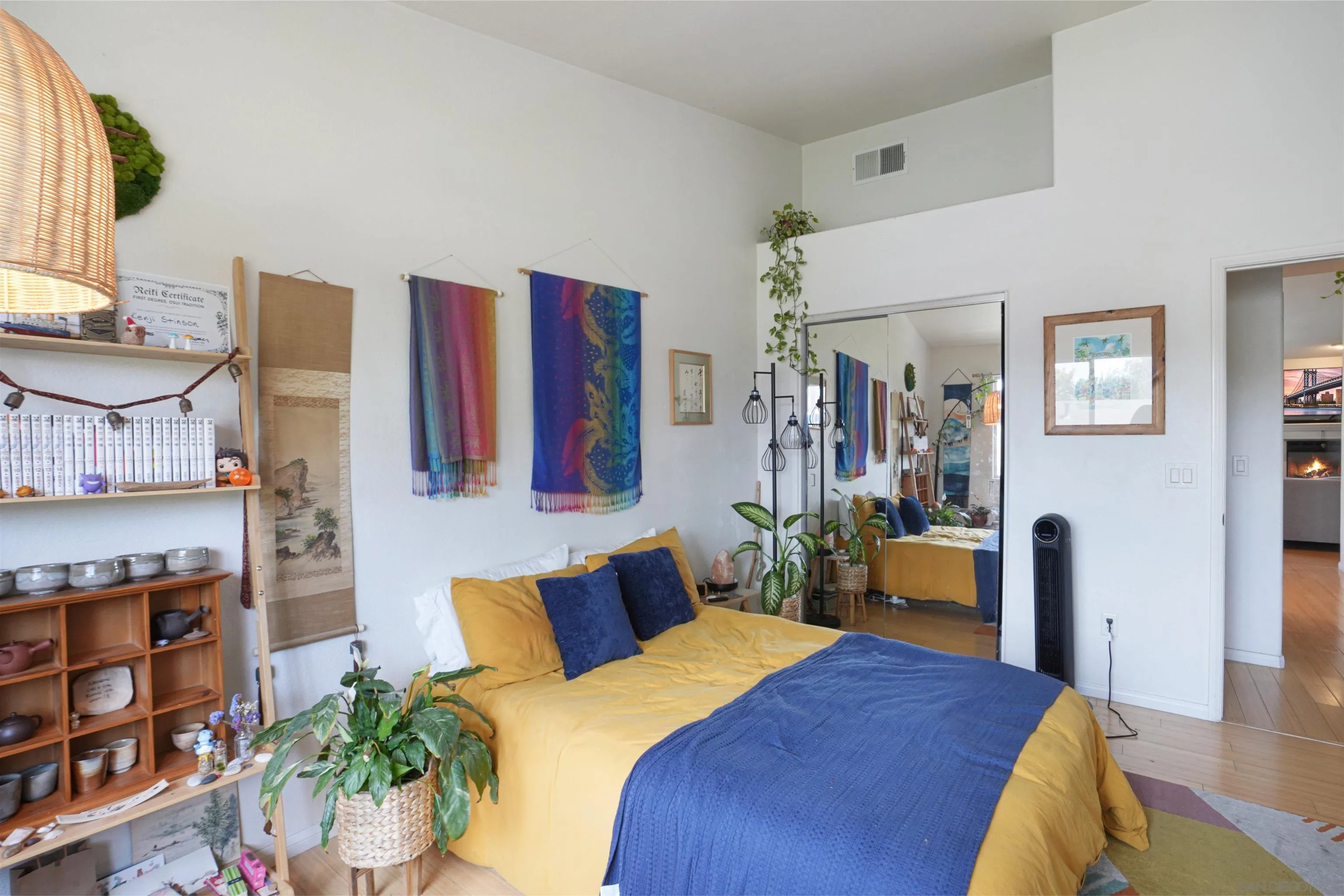 Photo #33: 250037823 Listing: Photo #33