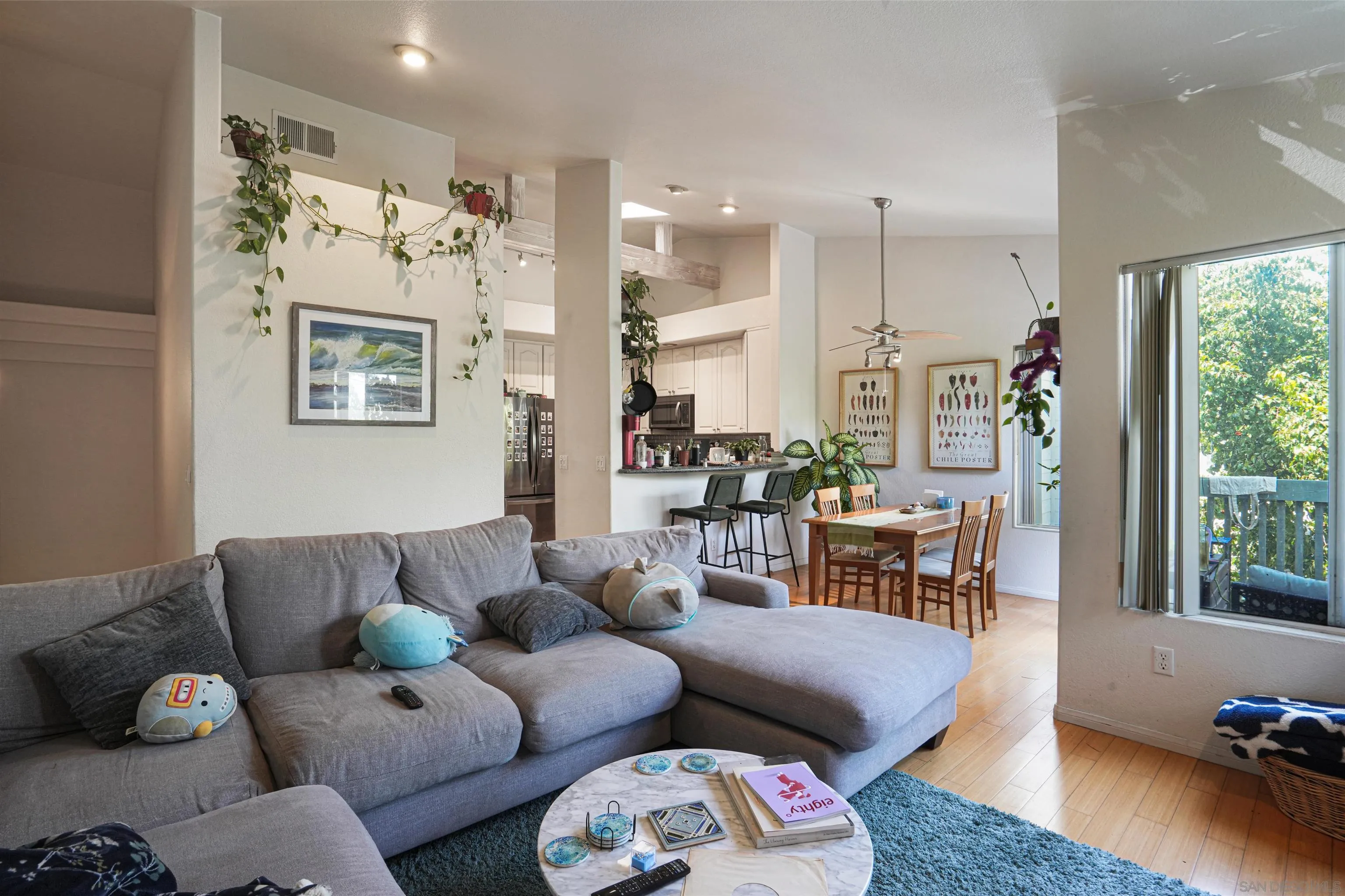 Photo #7: 250037823 Listing: Photo #7