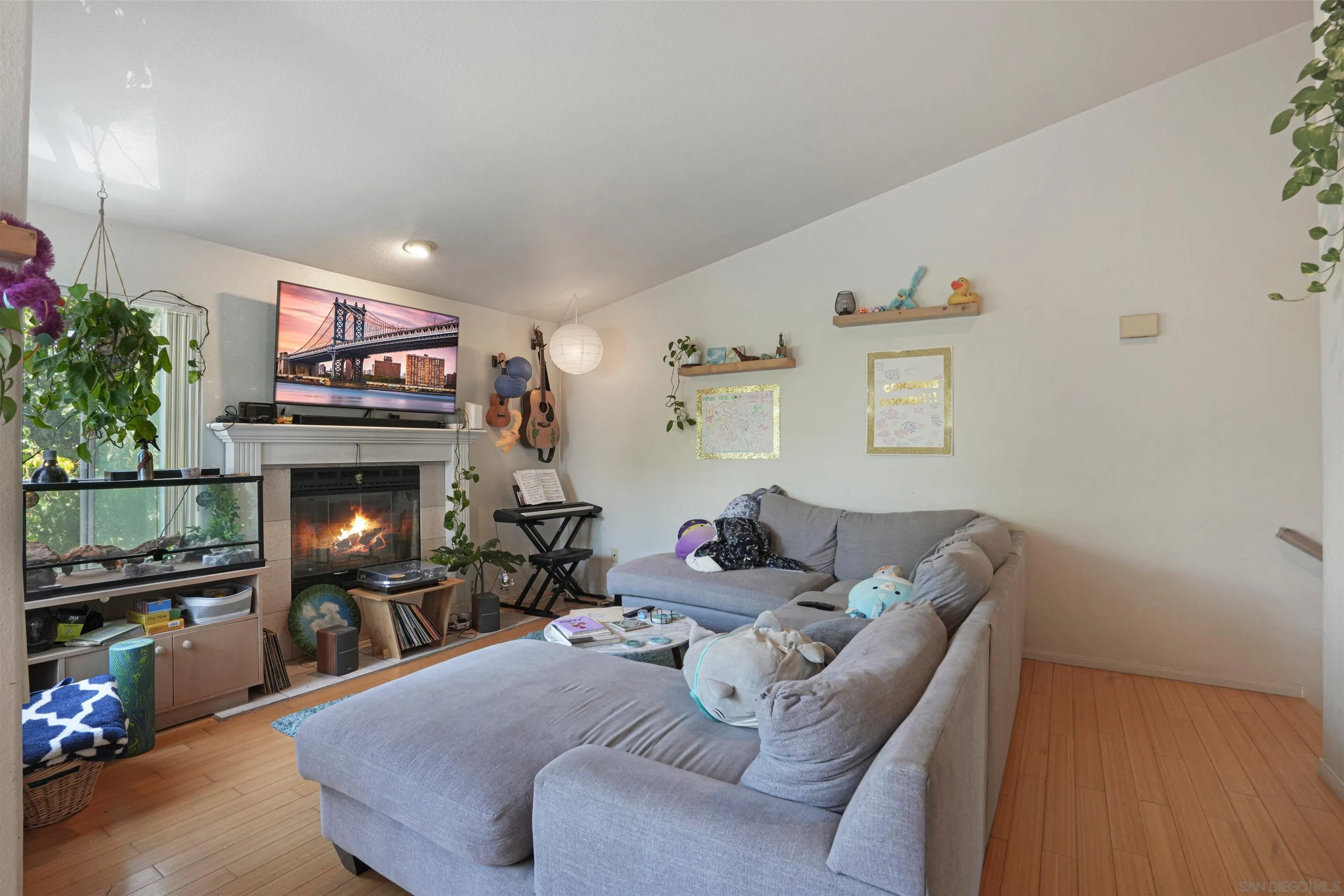 Photo #8: 250037823 Listing: Photo #8