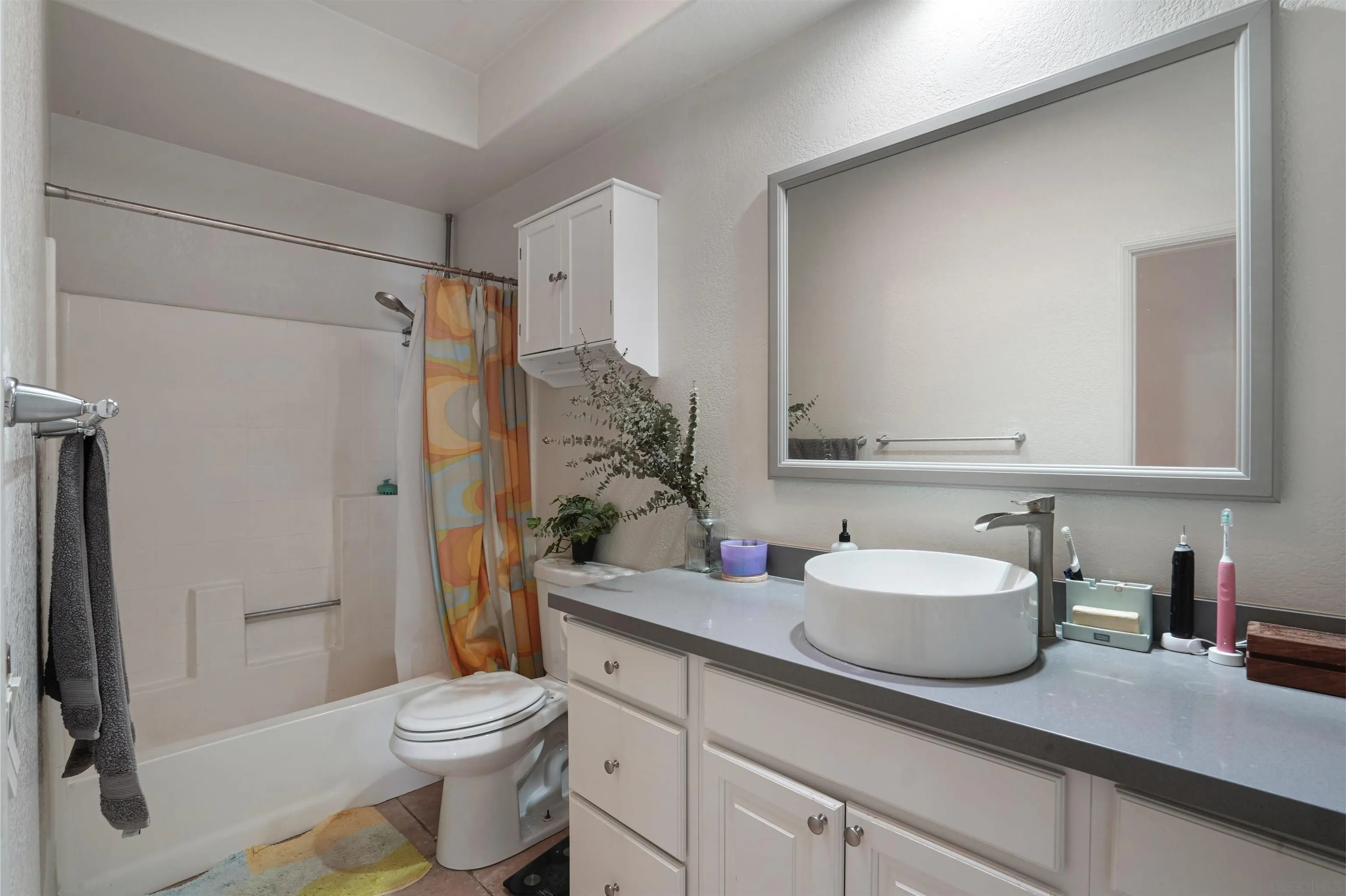 https://cdn.realtyfeed.com/cdn/127/250037823/ac25a200eb320f6456ca92d540b6169b.webp