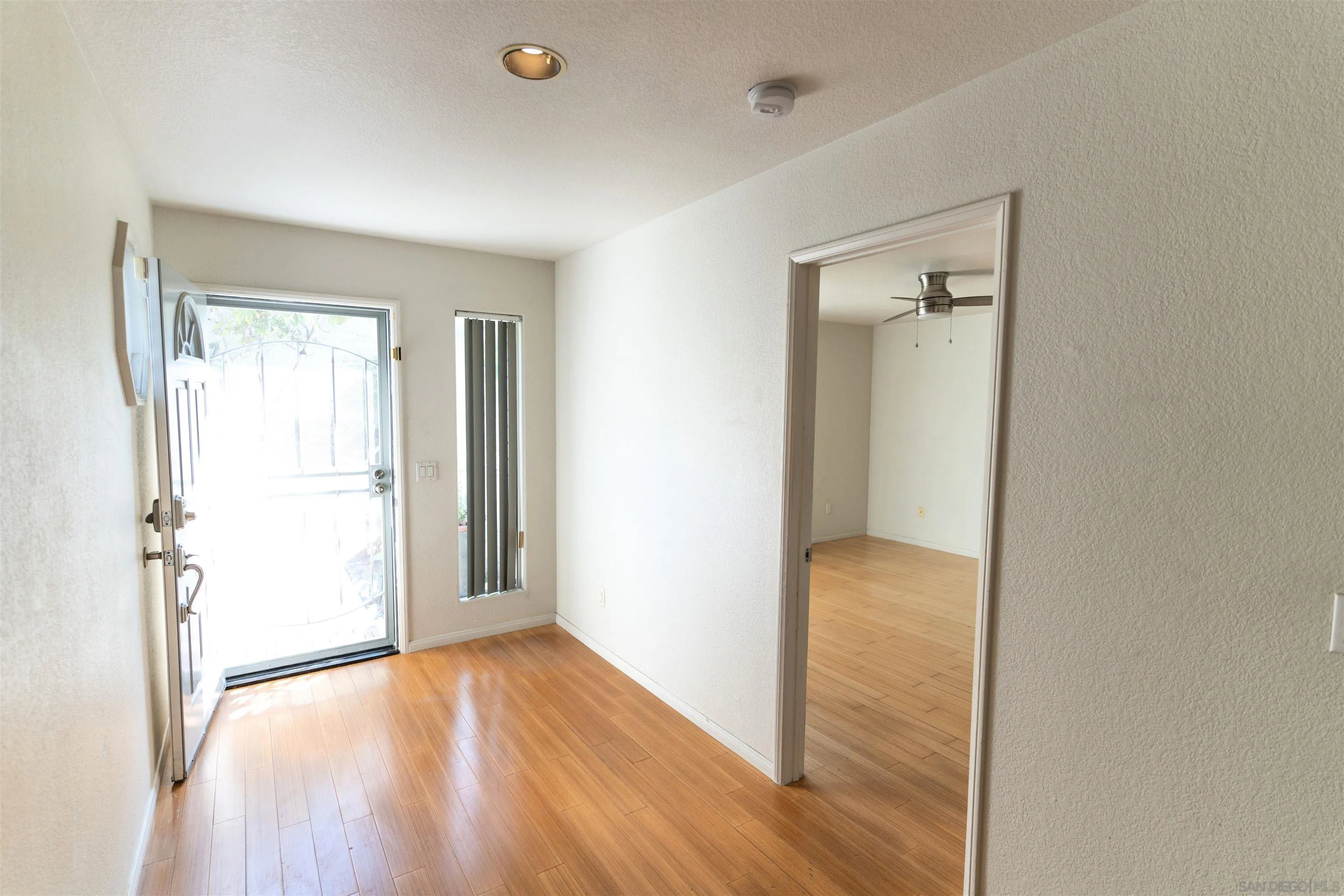 Photo #6: 250037823 Listing: Photo #6