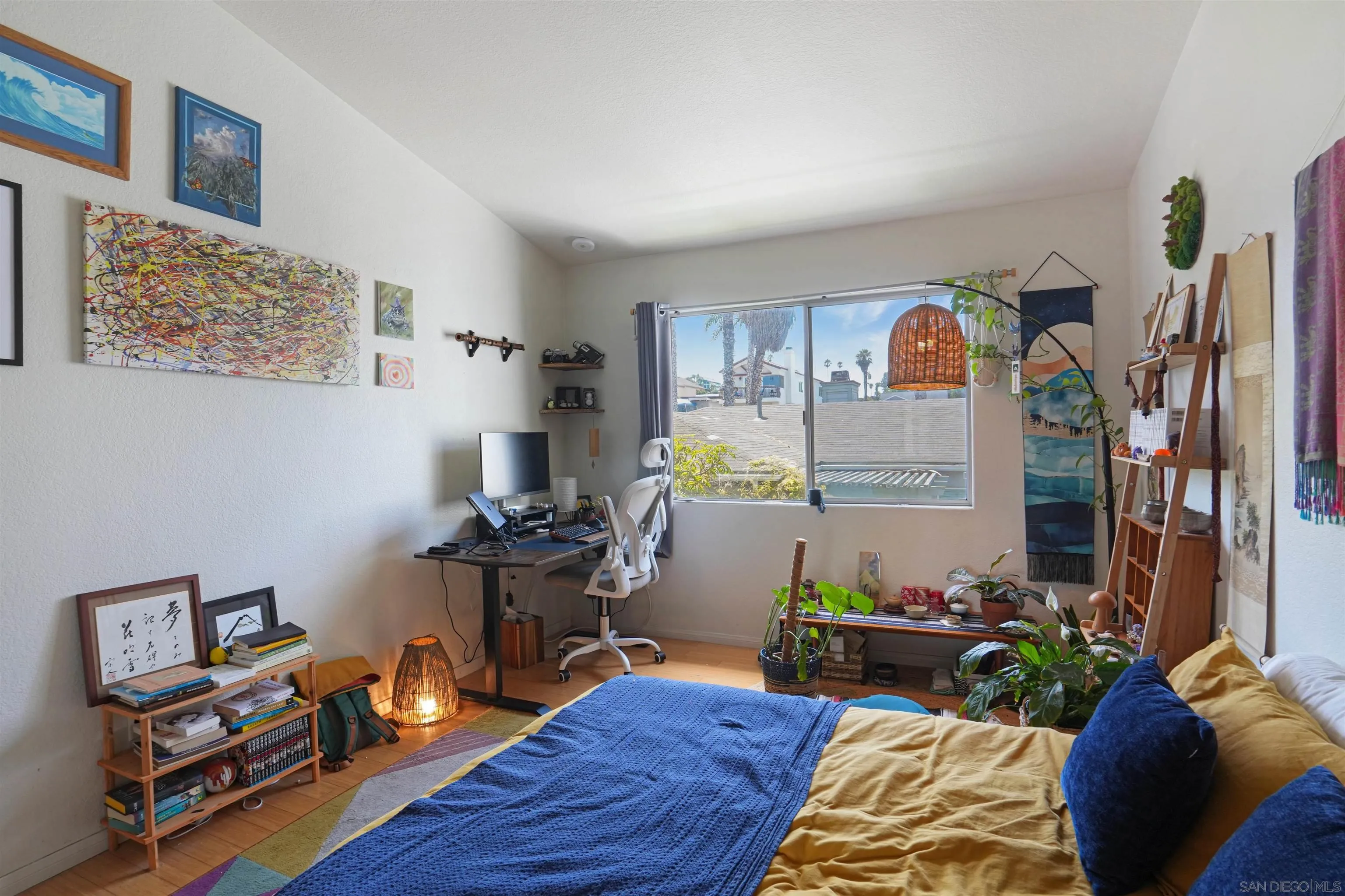 Photo #32: 250037823 Listing: Photo #32