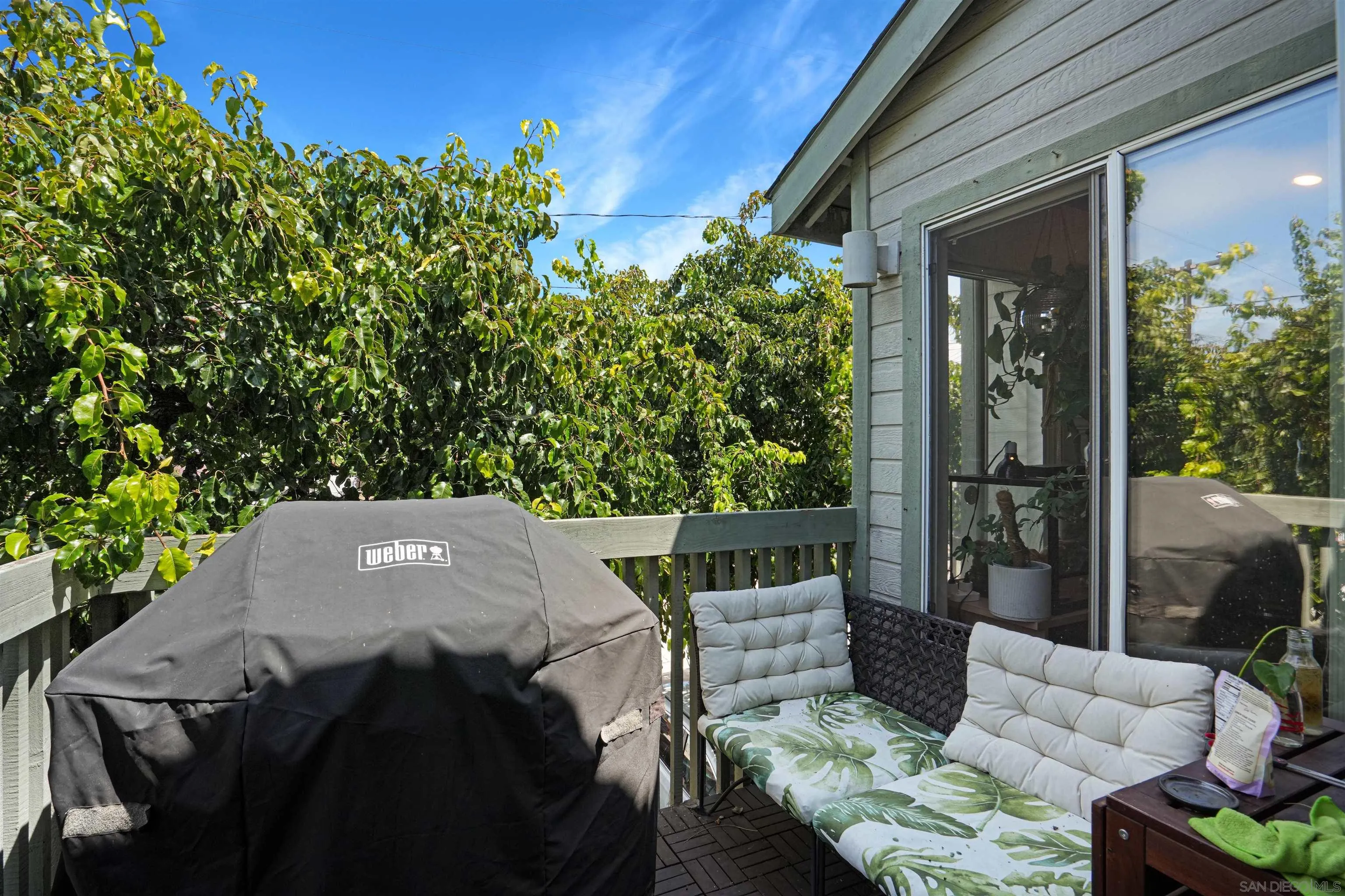 Photo #20: 250037823 Listing: Photo #20