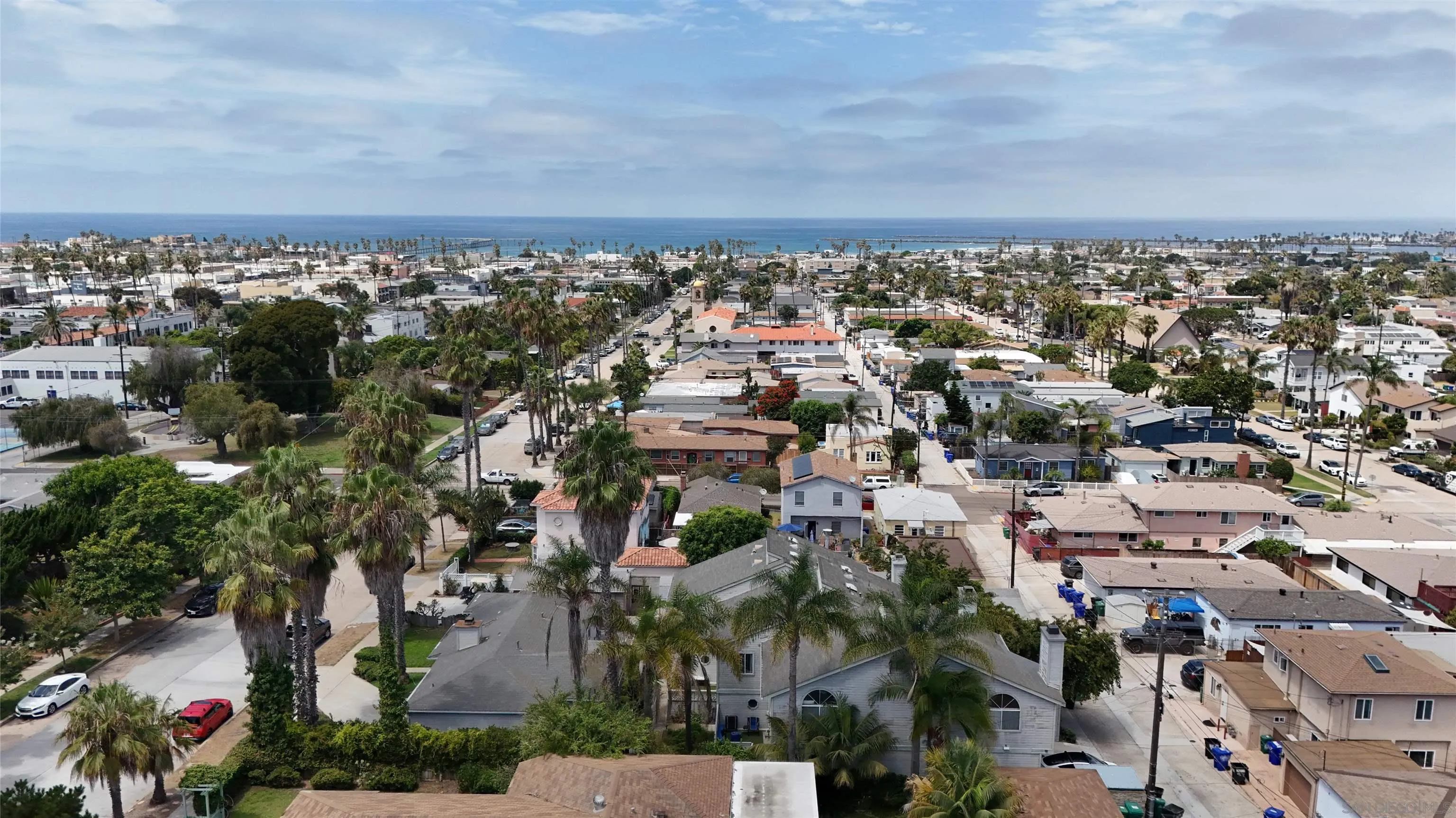 Photo #40: 250037823 Listing: Photo #40