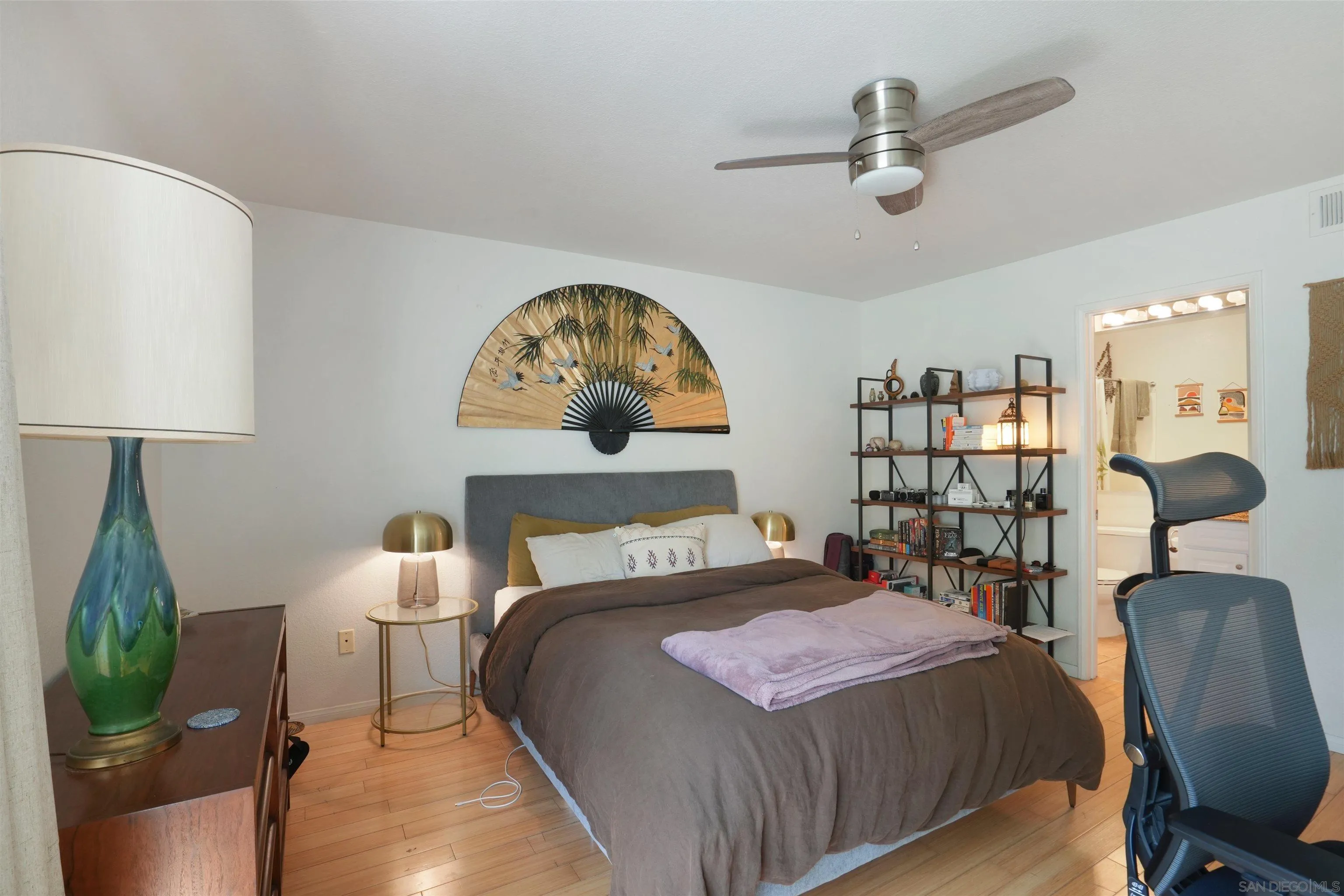 Photo #22: 250037823 Listing: Photo #22