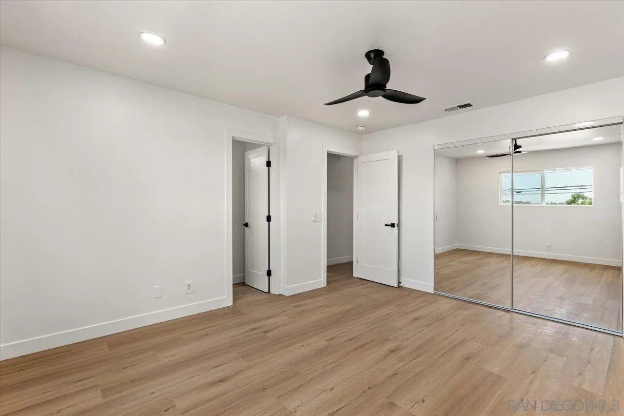 https://cdn.realtyfeed.com/cdn/127/250037825/4883d22cae3d6fa6bd2c825a9b4acf30.webp