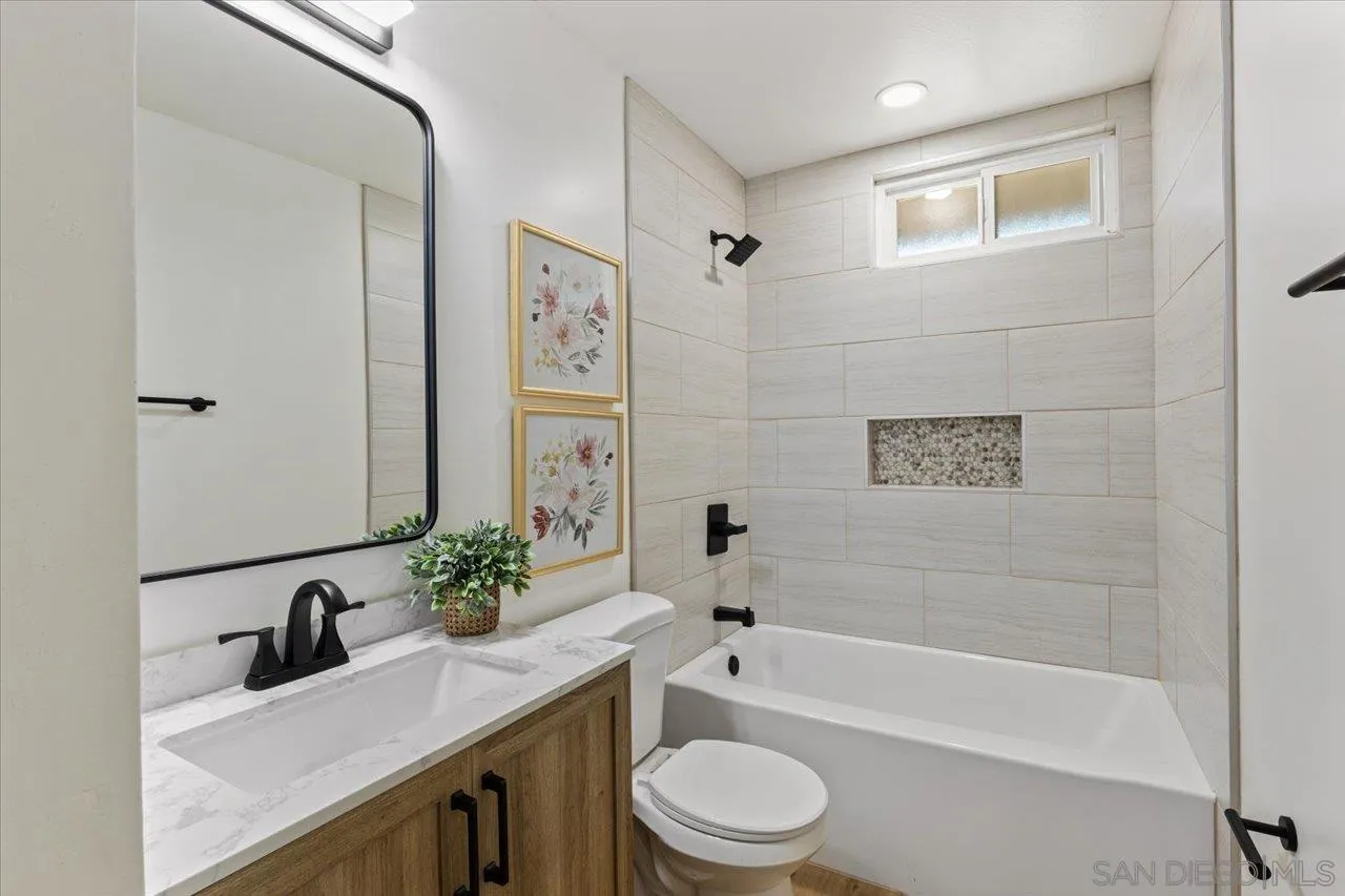 https://cdn.realtyfeed.com/cdn/127/250037825/5b110b0d3bf91a84c6f1e9a588cfa23e.webp