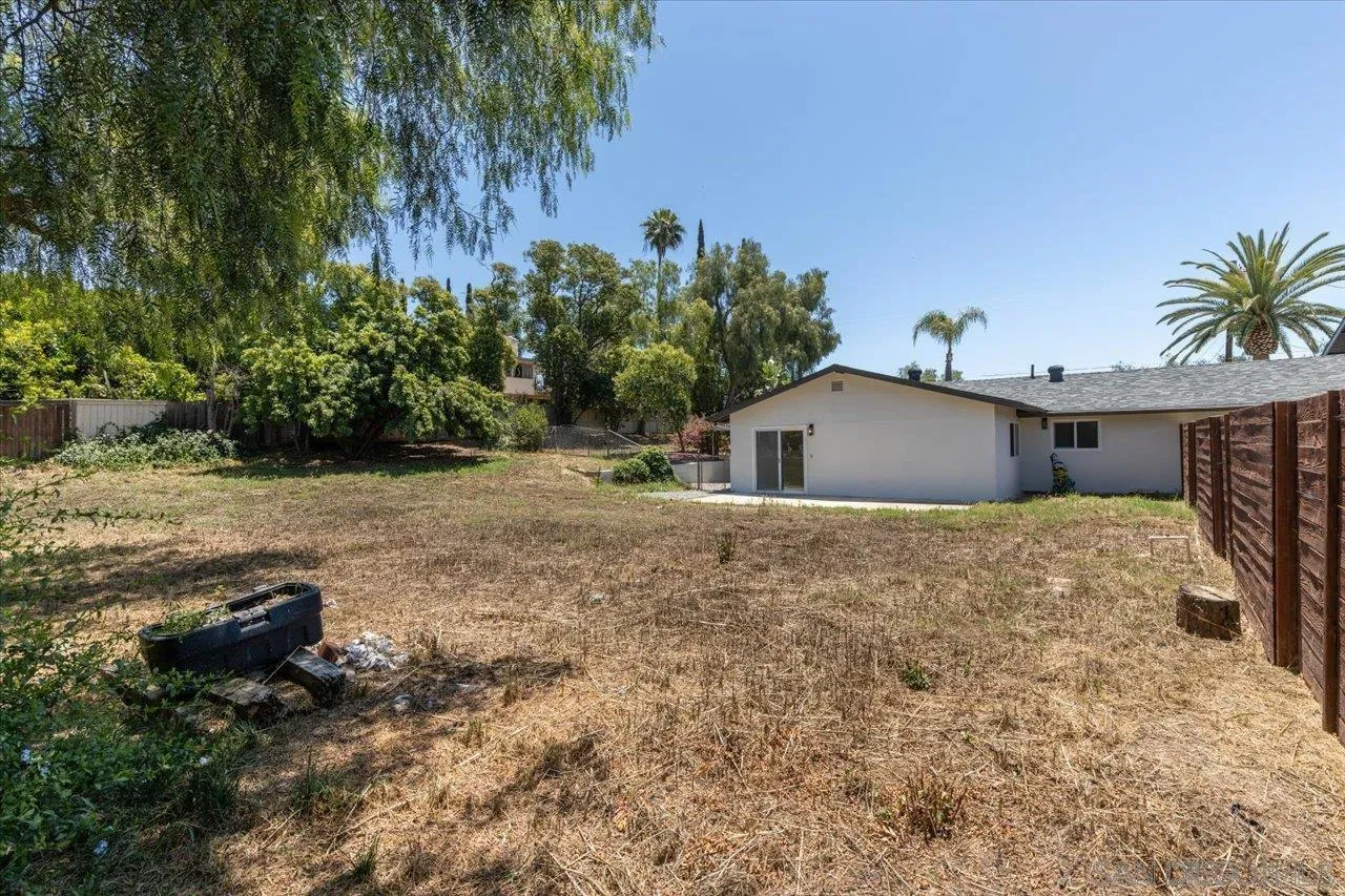 https://cdn.realtyfeed.com/cdn/127/250037825/aa6e3815c50b5e741c3fd2aca209ed70.webp