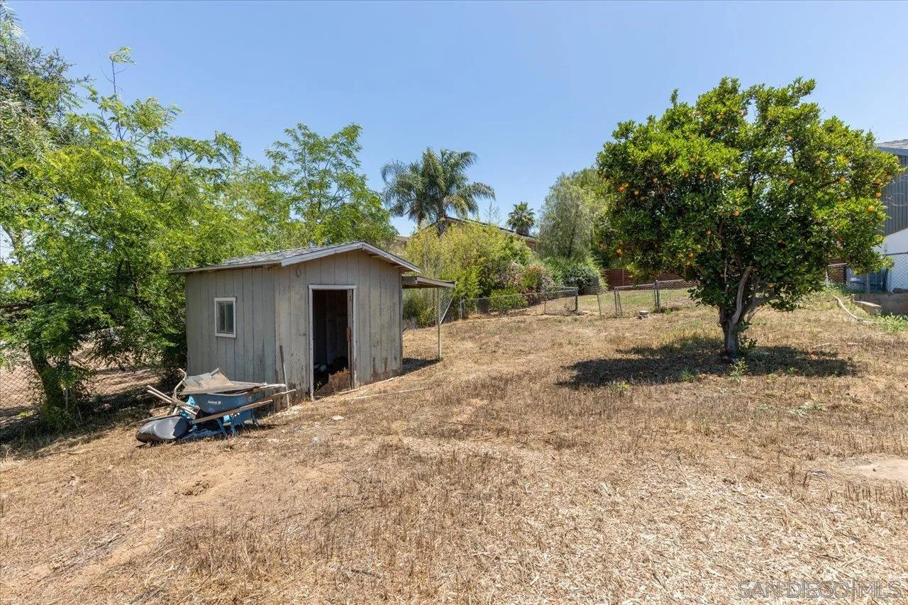 https://cdn.realtyfeed.com/cdn/127/250037825/b34f5fef47f06fc9554899cec85fd057.webp