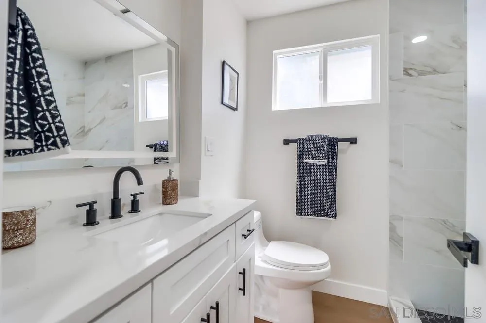 https://cdn.realtyfeed.com/cdn/127/250037826/13b333eb5c5bf36b40456b0ebe7c44ab.webp
