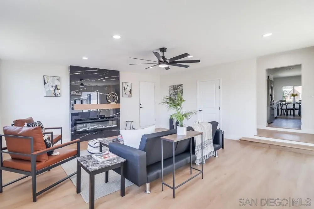 https://cdn.realtyfeed.com/cdn/127/250037826/2a3d39e4258b96ad73e5659ba085e000.webp