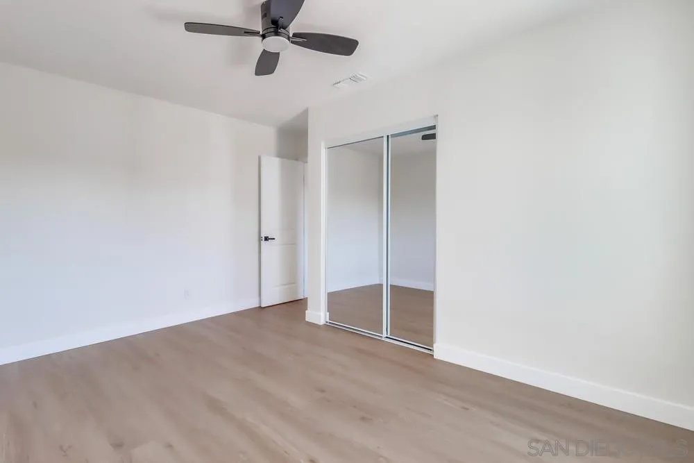 https://cdn.realtyfeed.com/cdn/127/250037826/3798644f7edf37c35895e0bfa6fc7458.webp